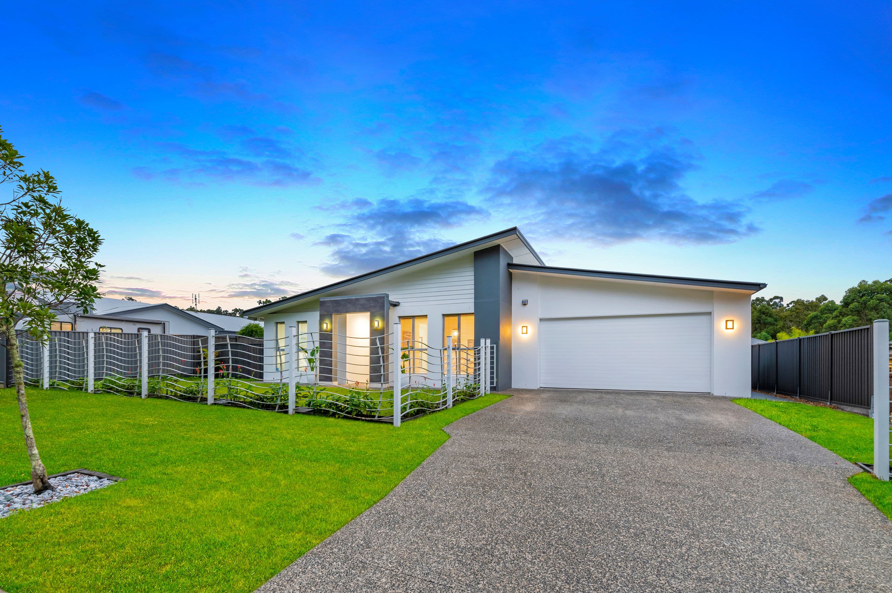 9 Stone Creek Drive, Upper Coomera QLD 4209, Upper Coomera - Thumbnail 2