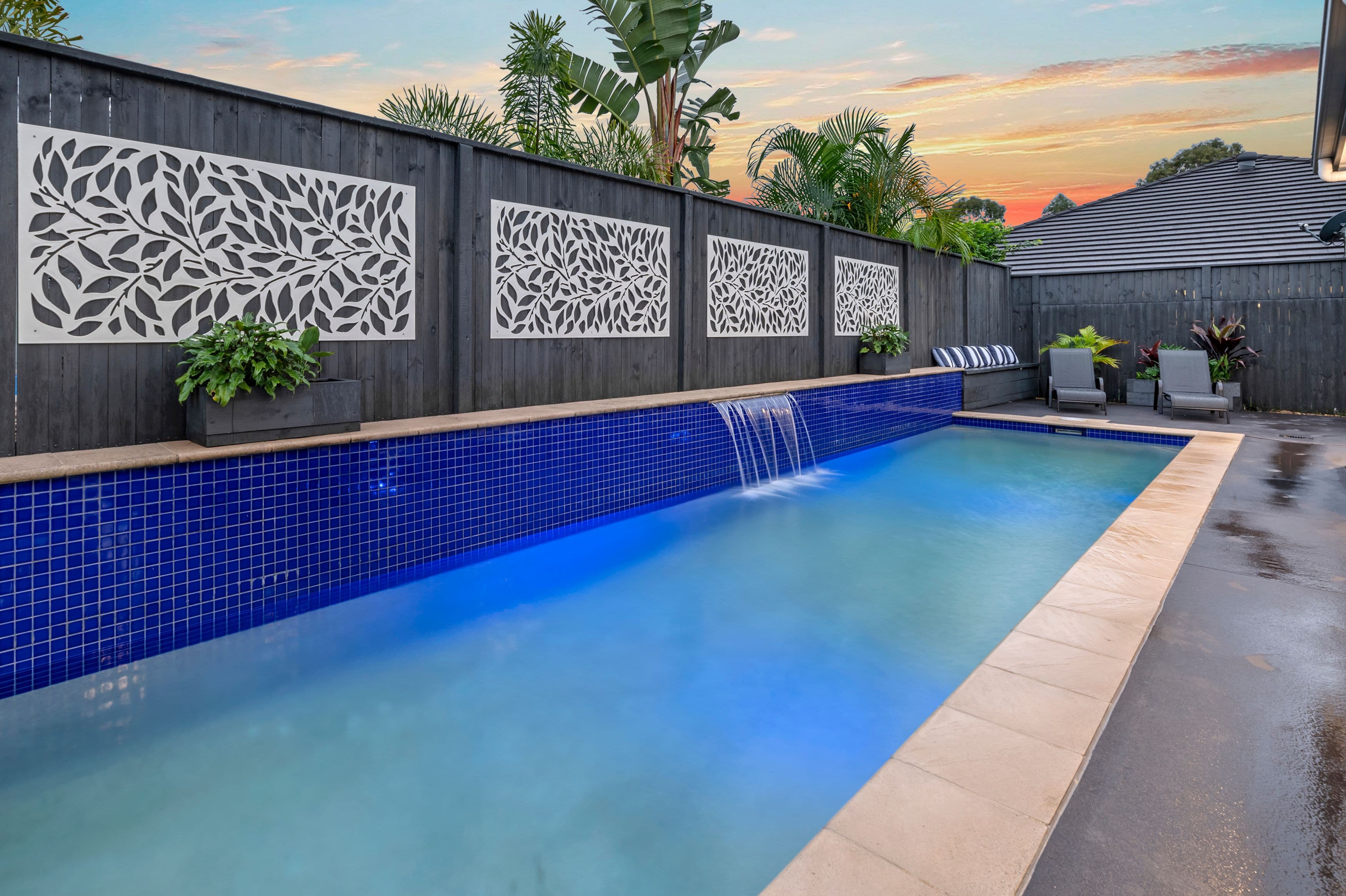 9 Stone Creek Drive, Upper Coomera QLD 4209, Upper Coomera - Thumbnail 3