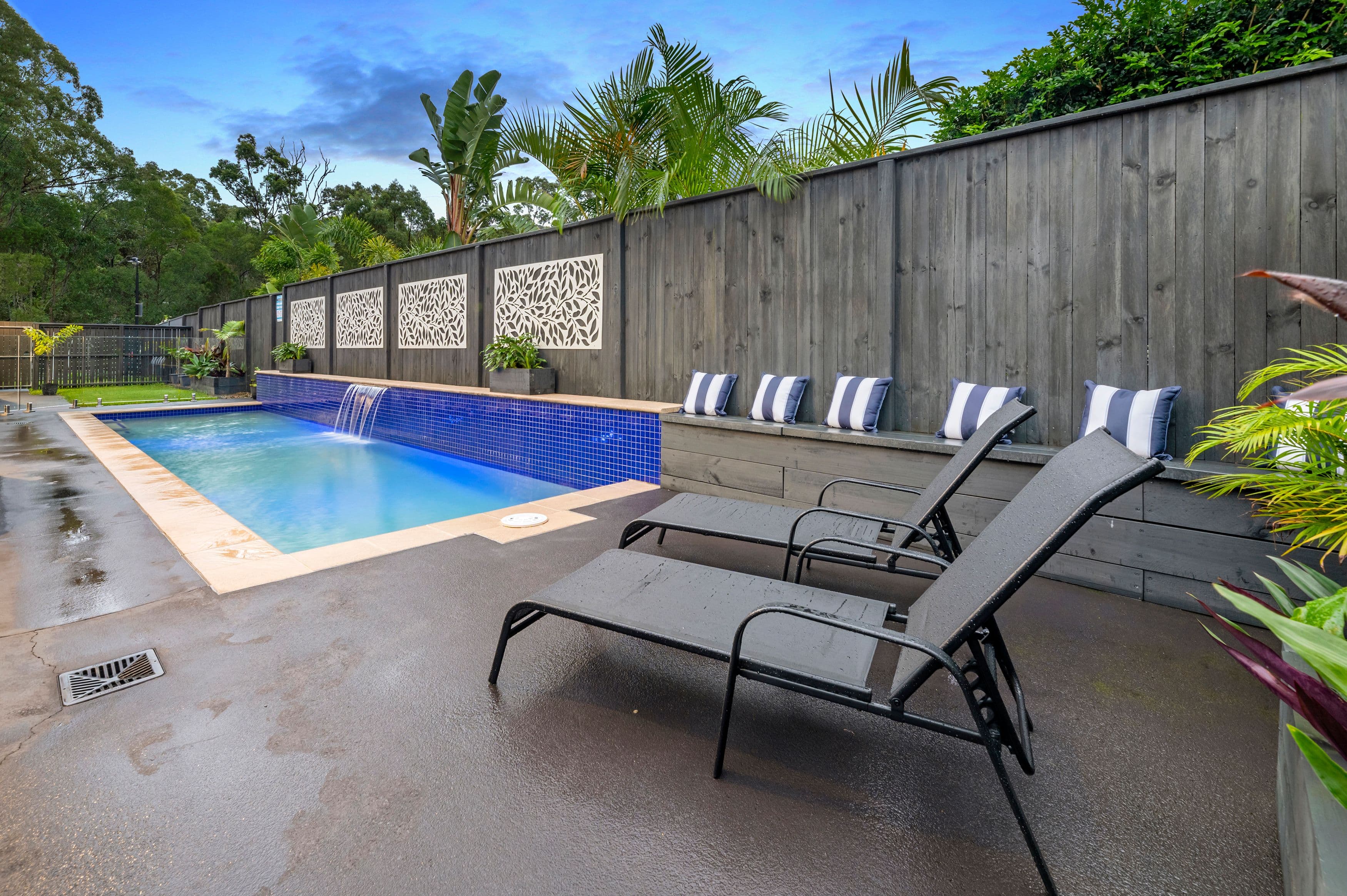 9 Stone Creek Drive, Upper Coomera QLD 4209, Upper Coomera - Thumbnail 4