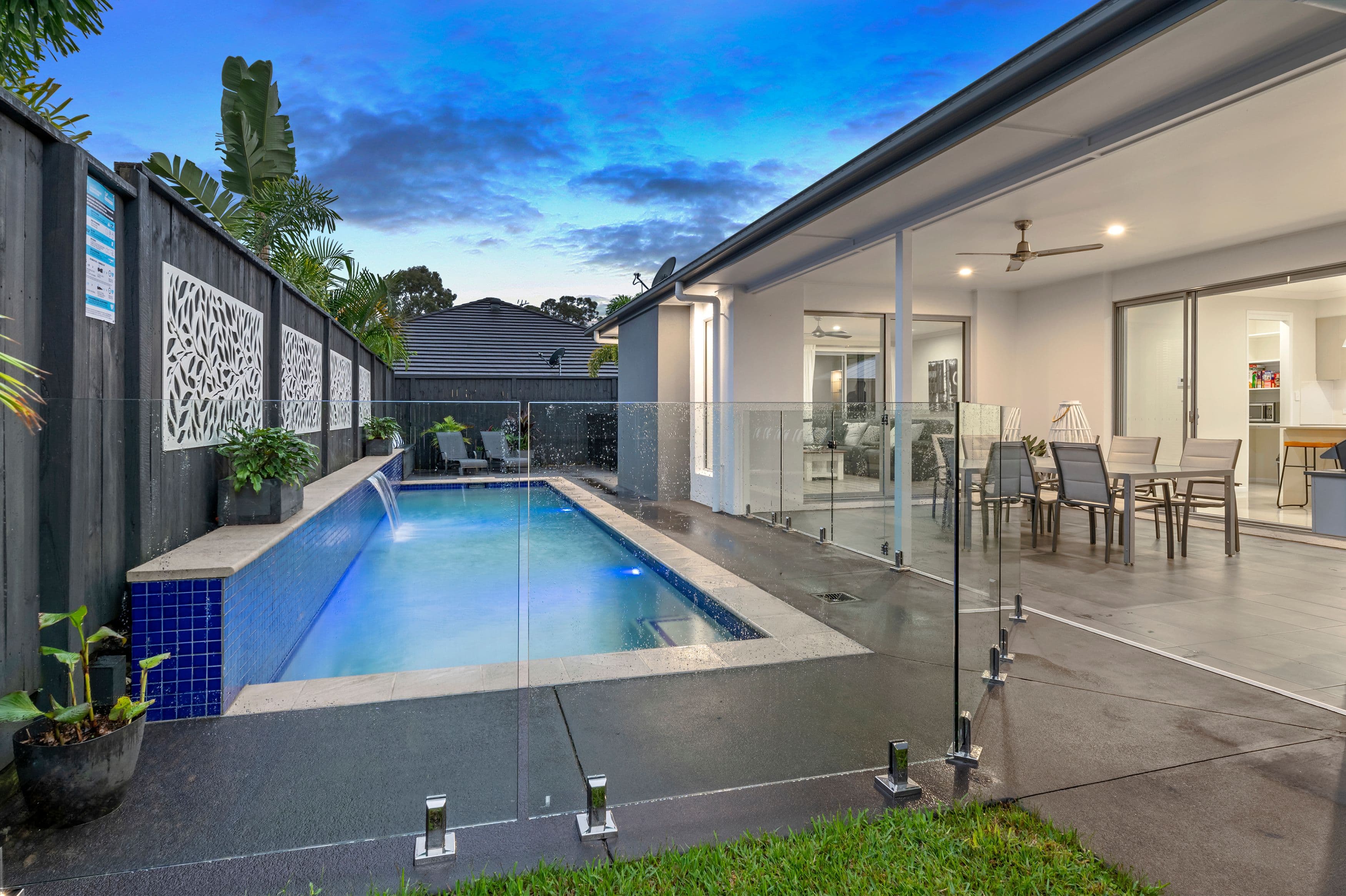 9 Stone Creek Drive, Upper Coomera QLD 4209, Upper Coomera - Thumbnail 5