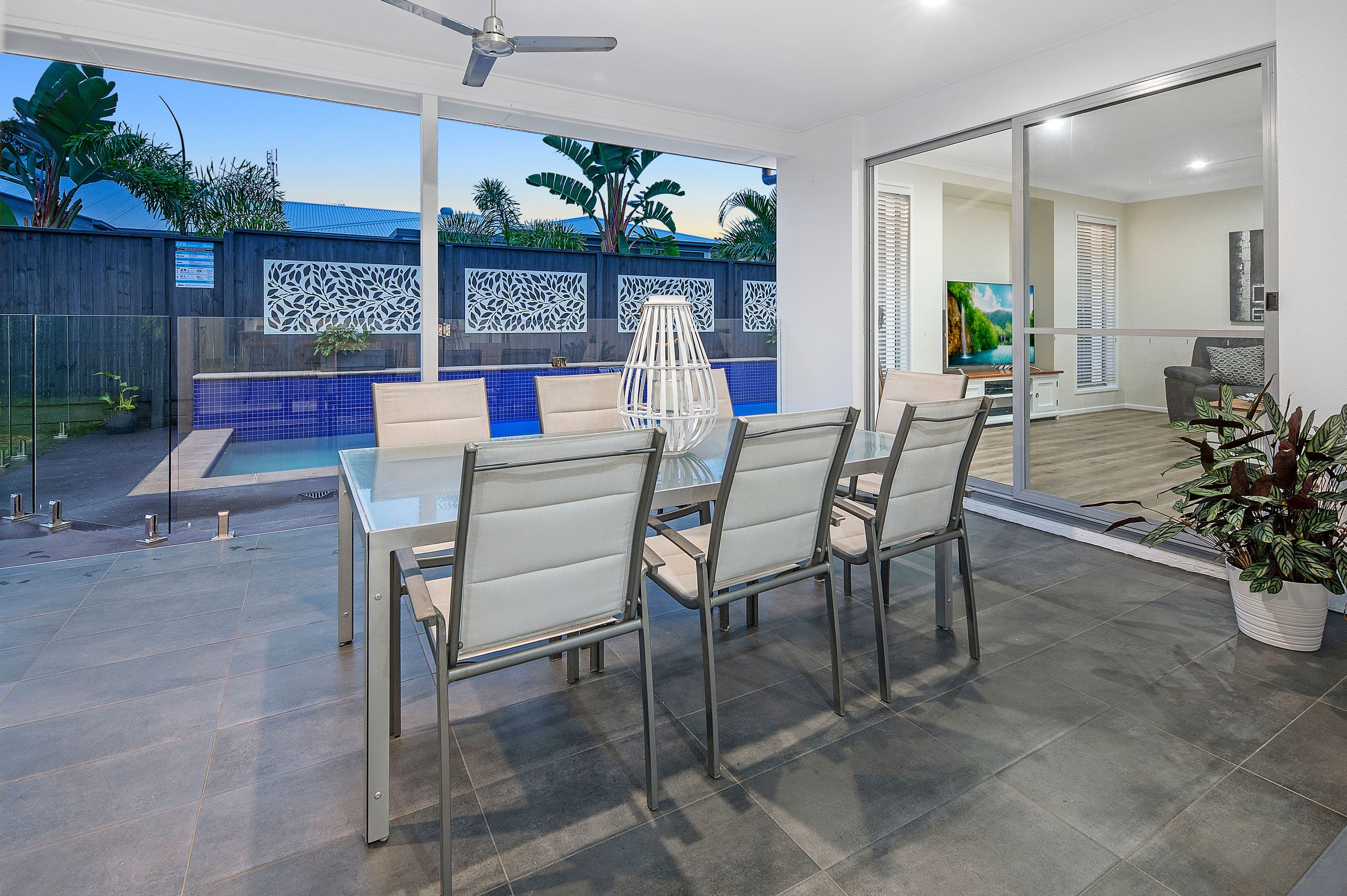9 Stone Creek Drive, Upper Coomera QLD 4209, Upper Coomera - Thumbnail 6
