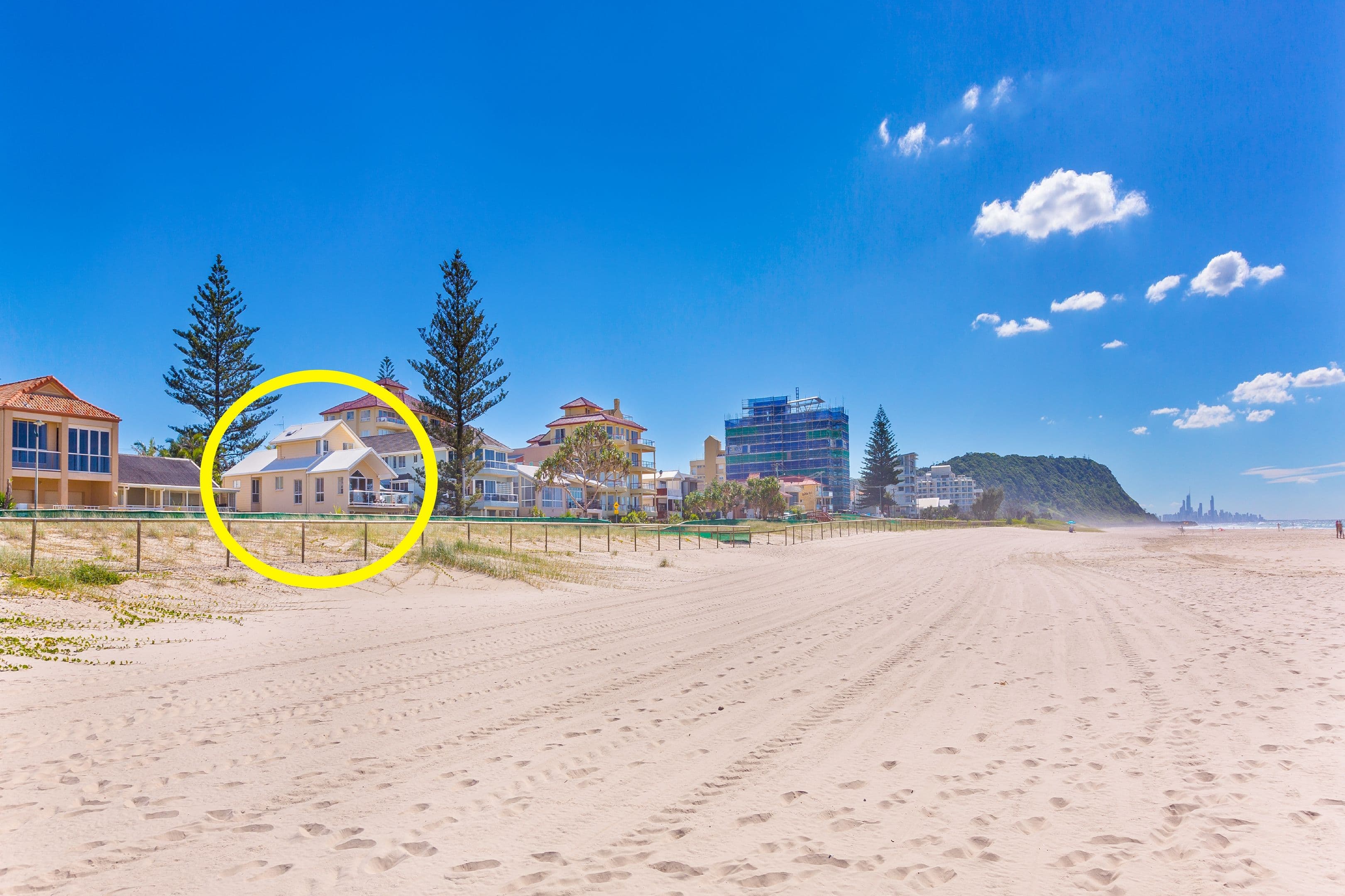 440 The Esplanade, Palm Beach QLD 4221, Palm Beach - Image 1