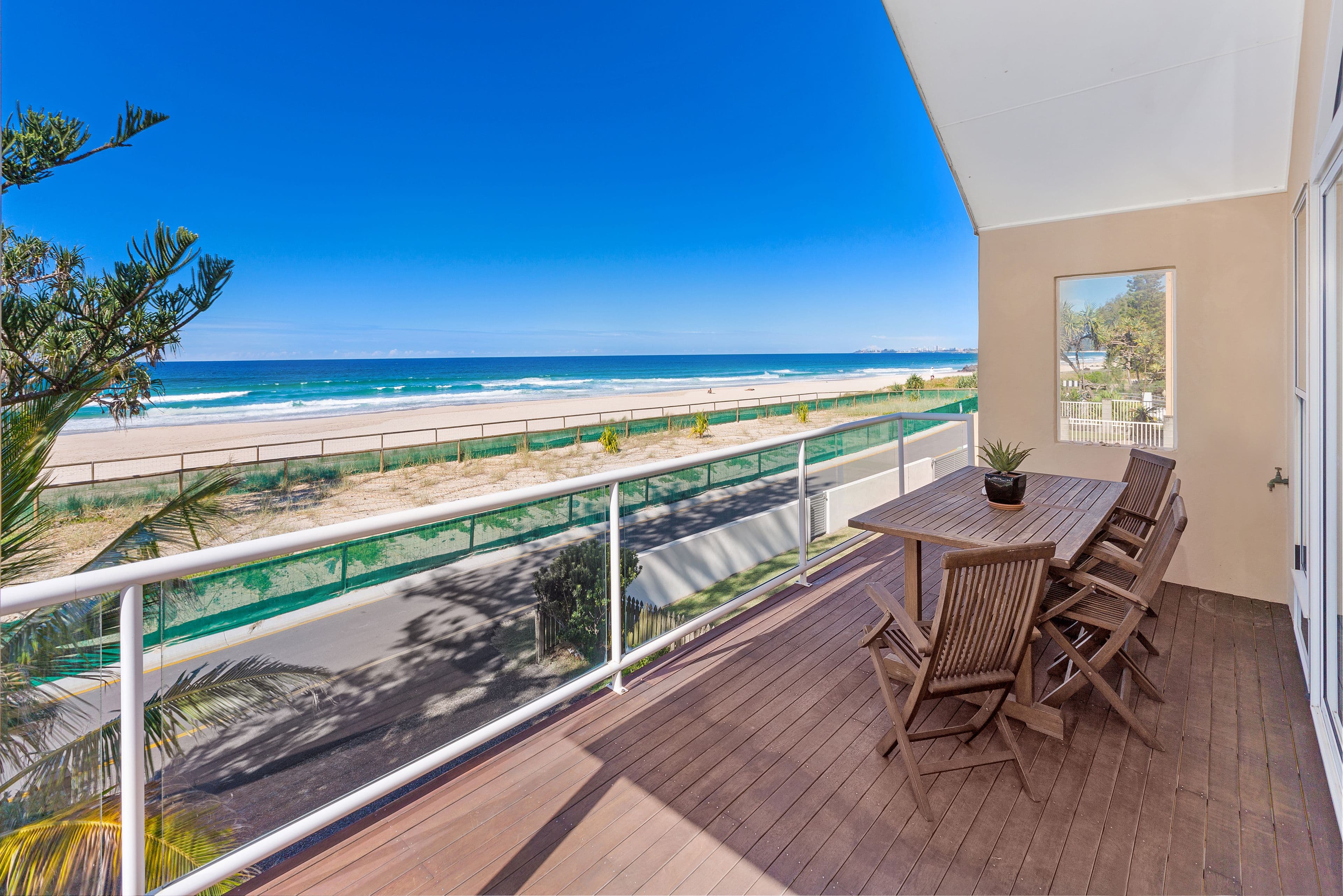 440 The Esplanade, Palm Beach QLD 4221, Palm Beach - Thumbnail 2