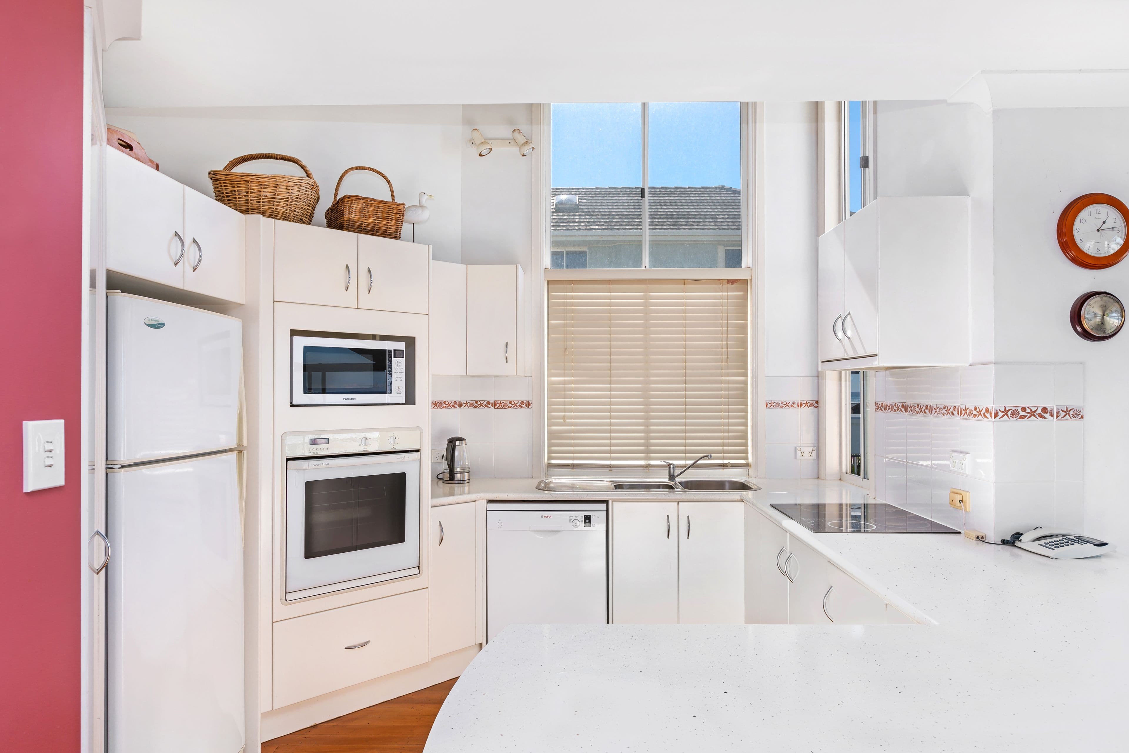 440 The Esplanade, Palm Beach QLD 4221, Palm Beach - Thumbnail 4