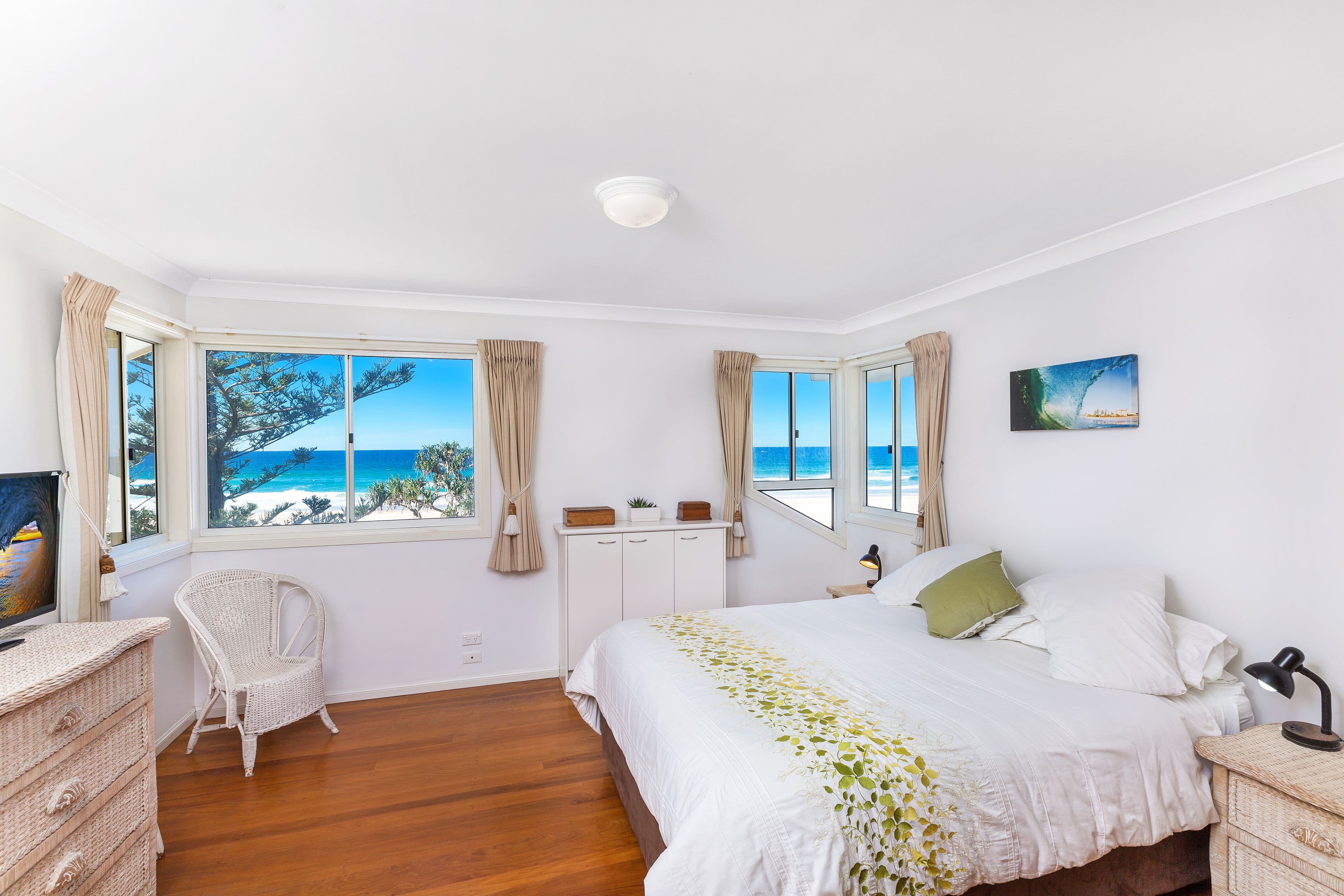 440 The Esplanade, Palm Beach QLD 4221, Palm Beach - Thumbnail 5