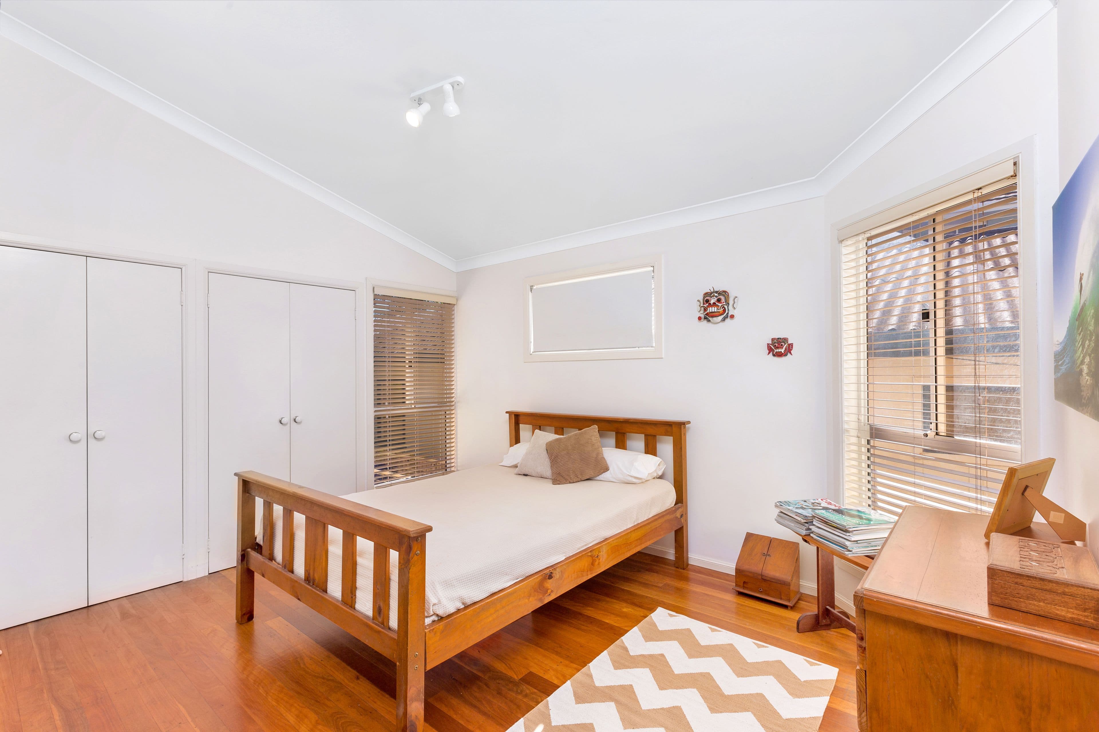 440 The Esplanade, Palm Beach QLD 4221, Palm Beach - Thumbnail 6