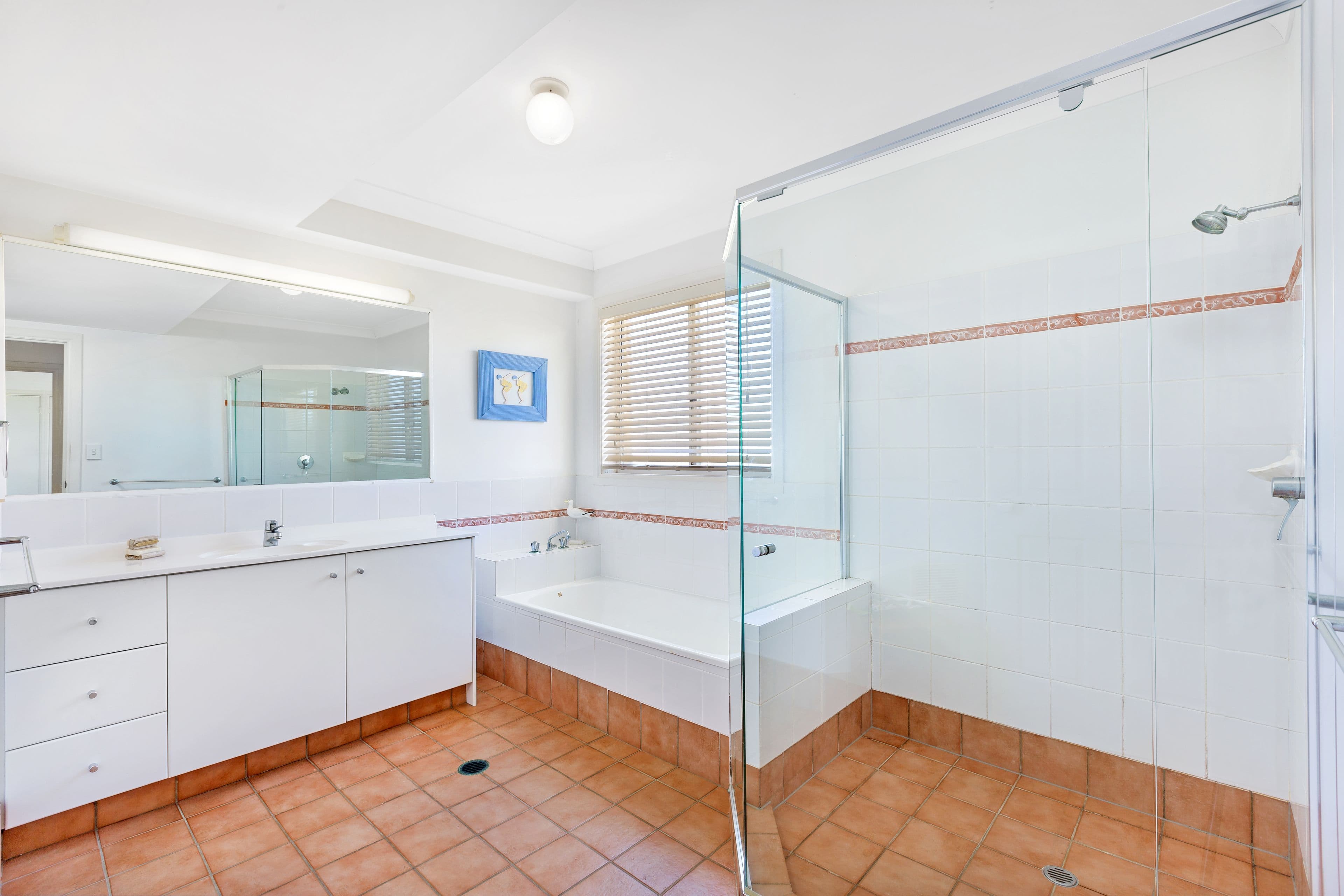 440 The Esplanade, Palm Beach QLD 4221, Palm Beach - Thumbnail 7