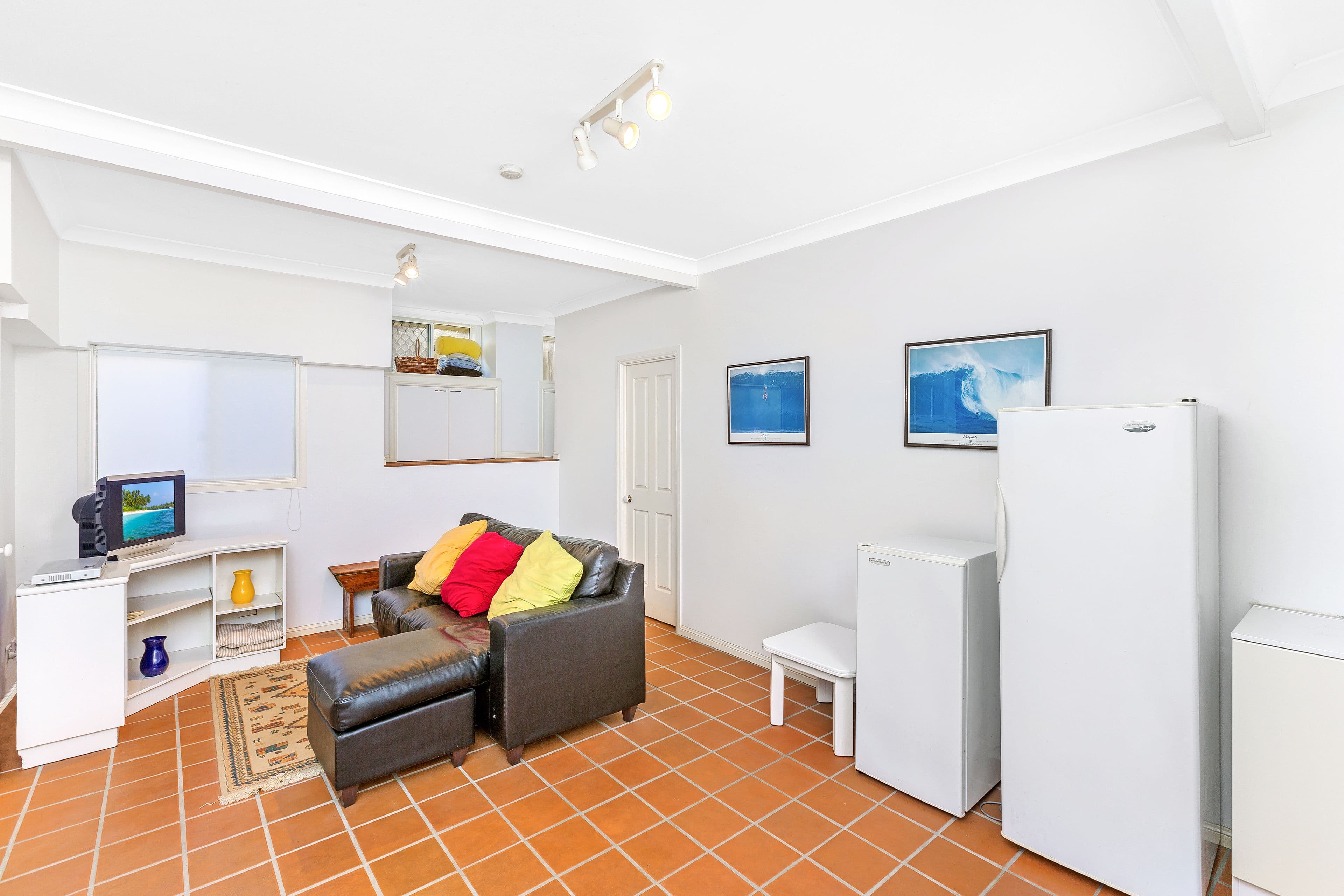 440 The Esplanade, Palm Beach QLD 4221, Palm Beach - Thumbnail 8