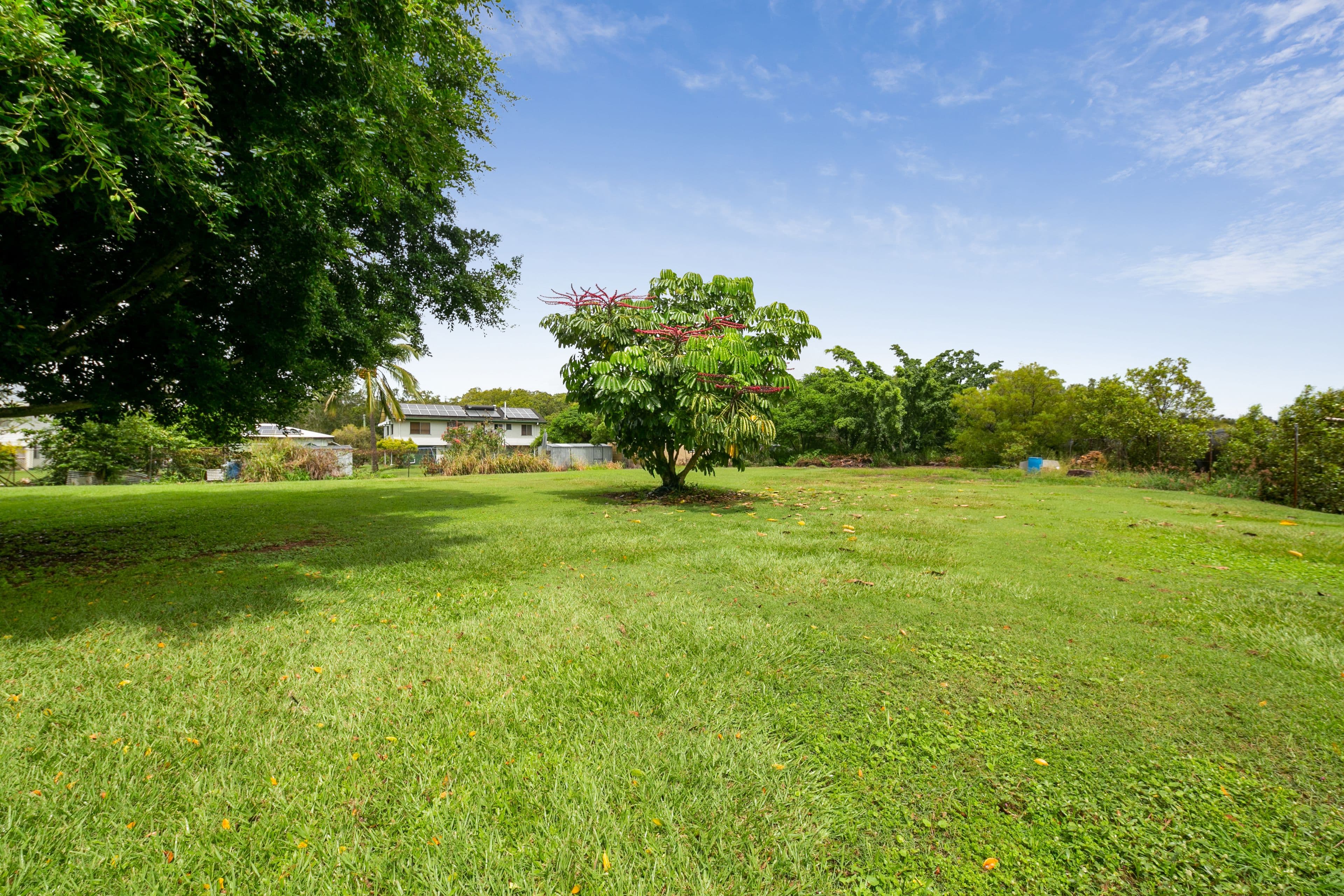 94 Serpentine Road, Pinkenba QLD 4008, Pinkenba - Image 1