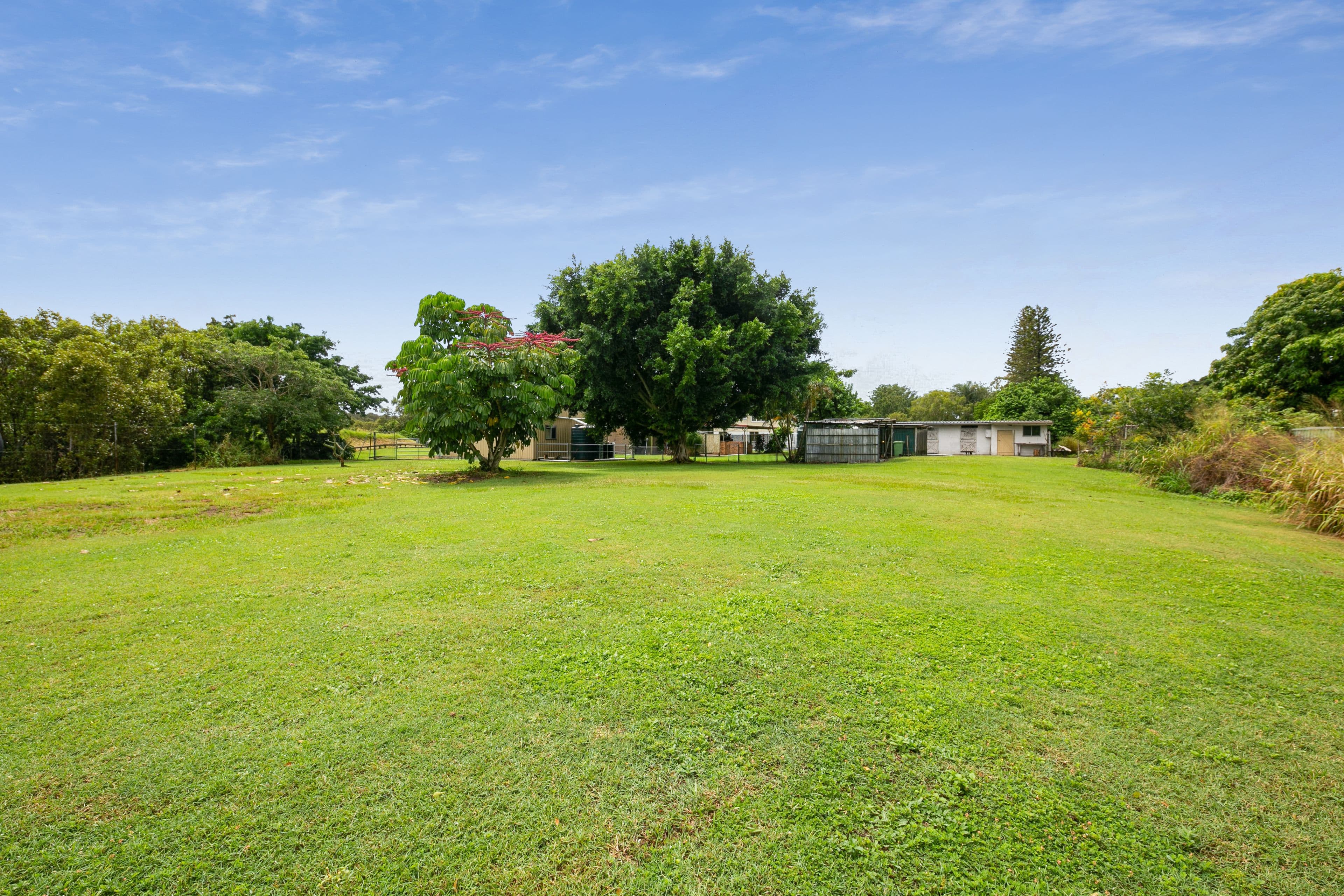 94 Serpentine Road, Pinkenba QLD 4008, Pinkenba - Thumbnail 3