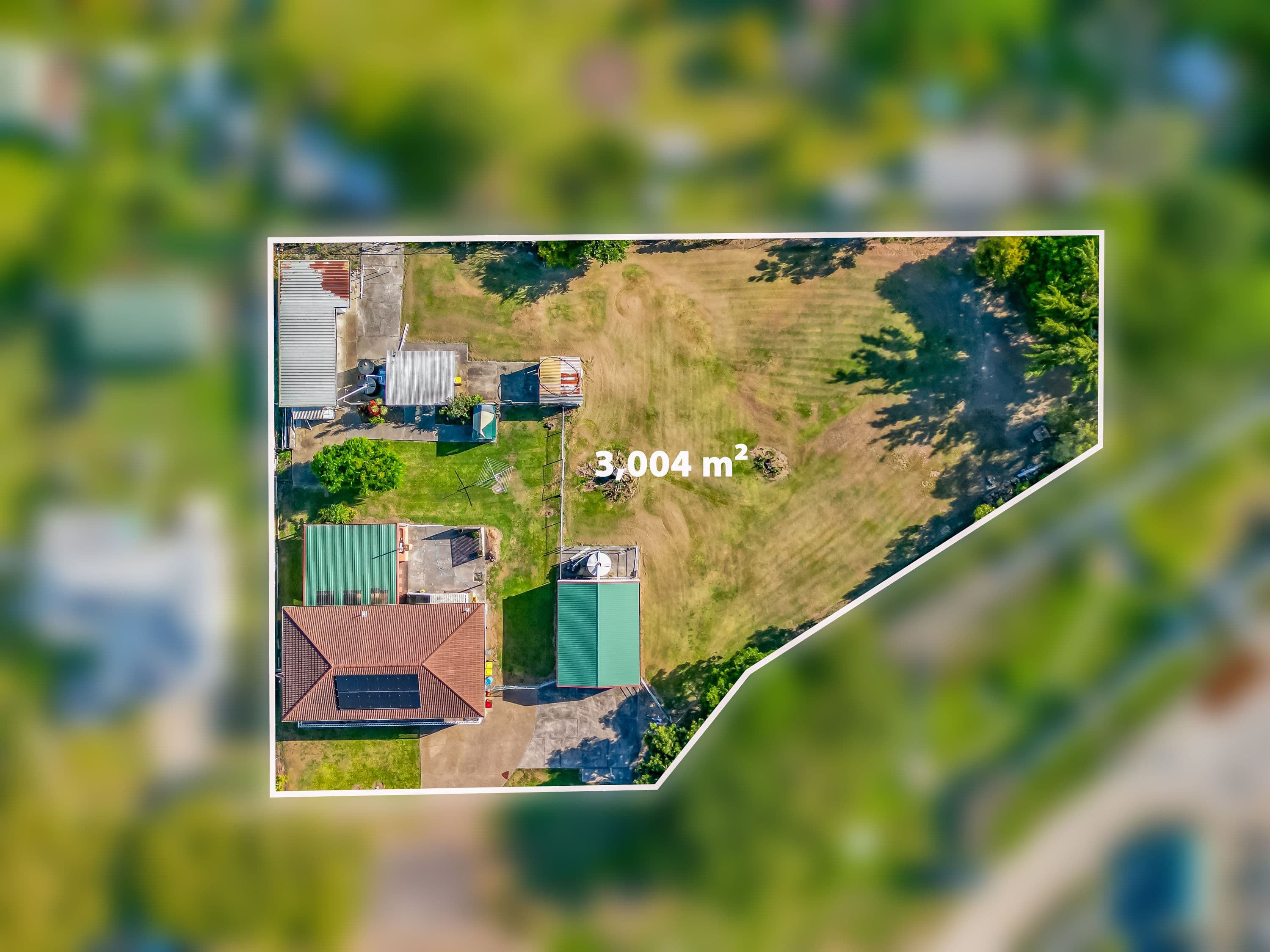 94 Serpentine Road, Pinkenba QLD 4008, Pinkenba - Thumbnail 4