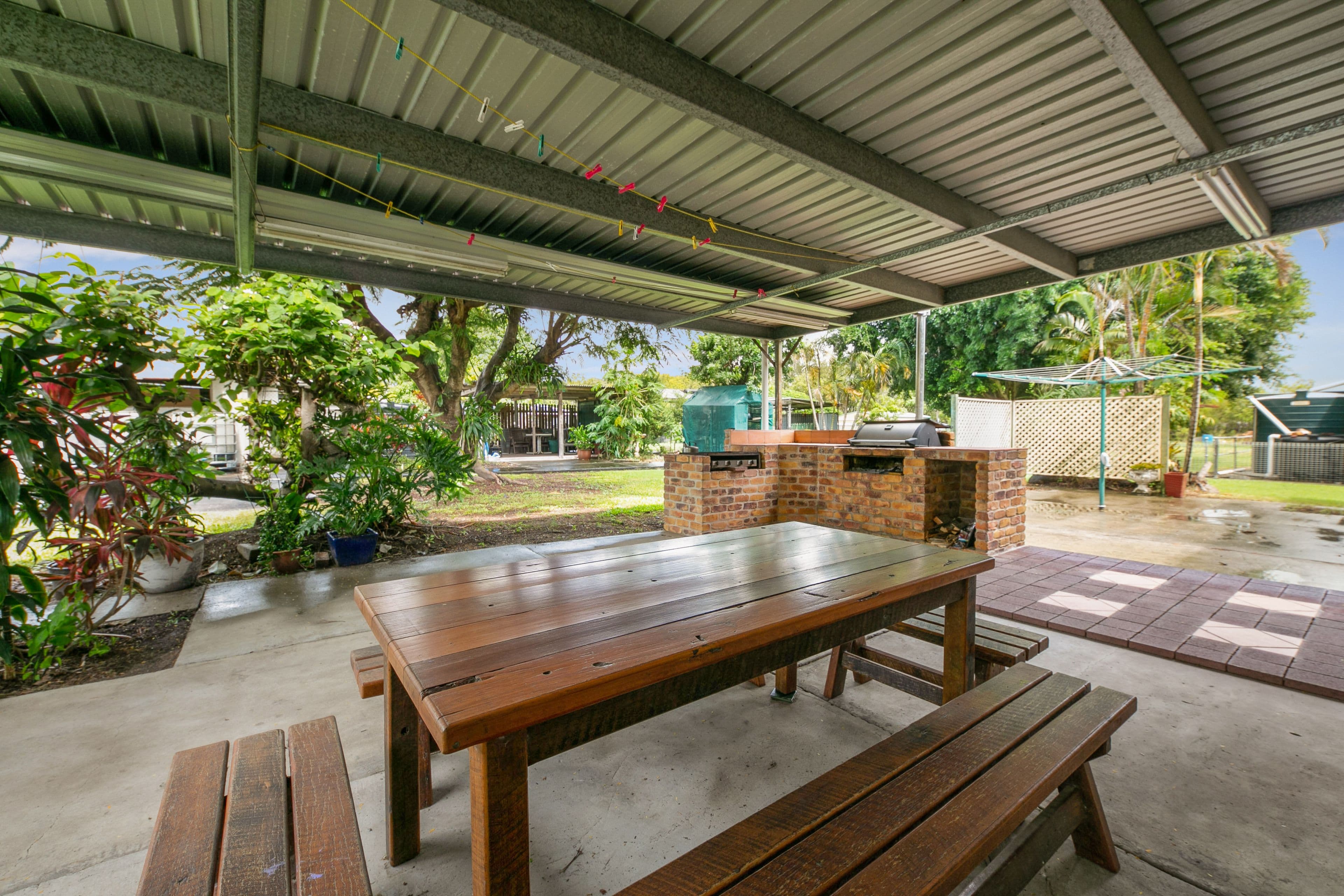 94 Serpentine Road, Pinkenba QLD 4008, Pinkenba - Thumbnail 5