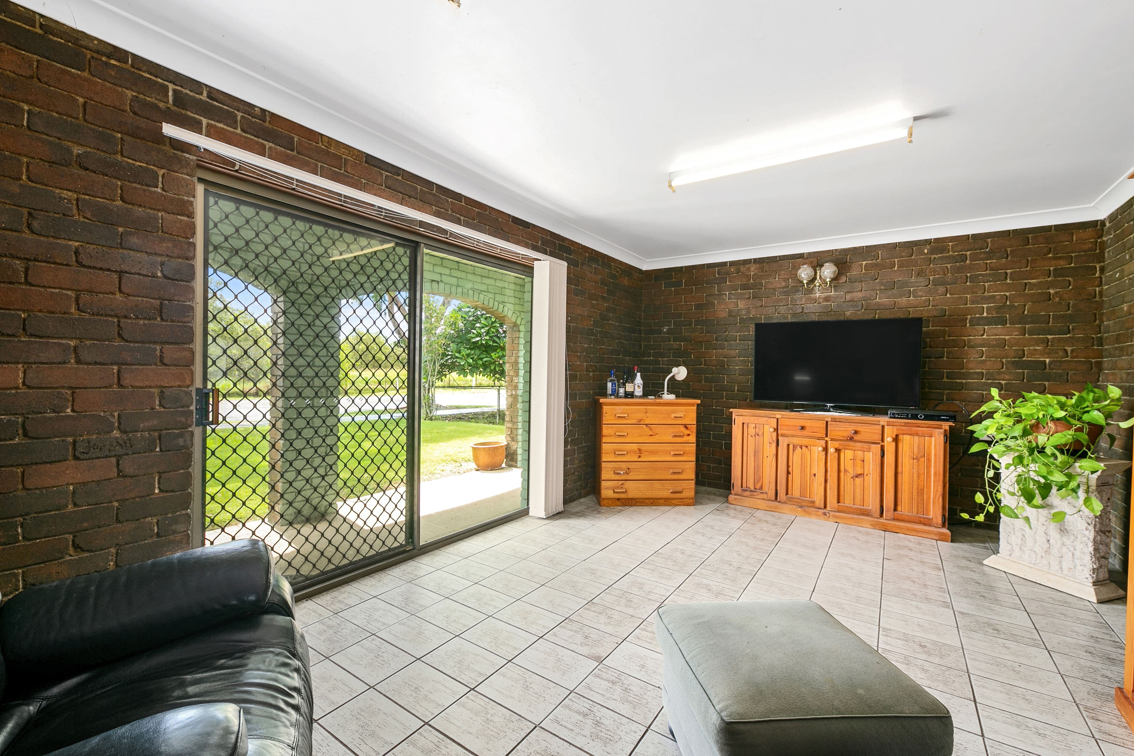 94 Serpentine Road, Pinkenba QLD 4008, Pinkenba - Thumbnail 6