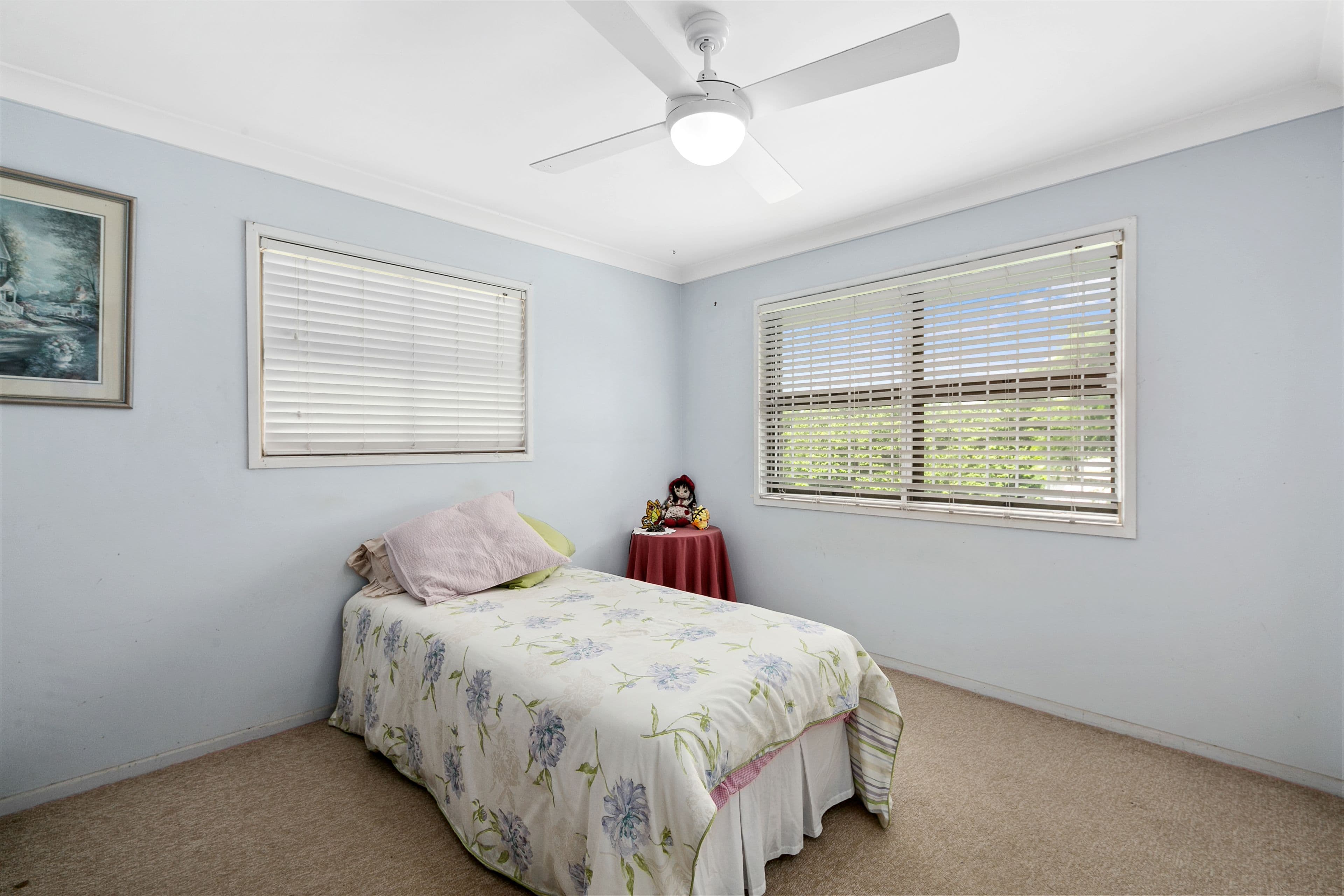 94 Serpentine Road, Pinkenba QLD 4008, Pinkenba - Thumbnail 7