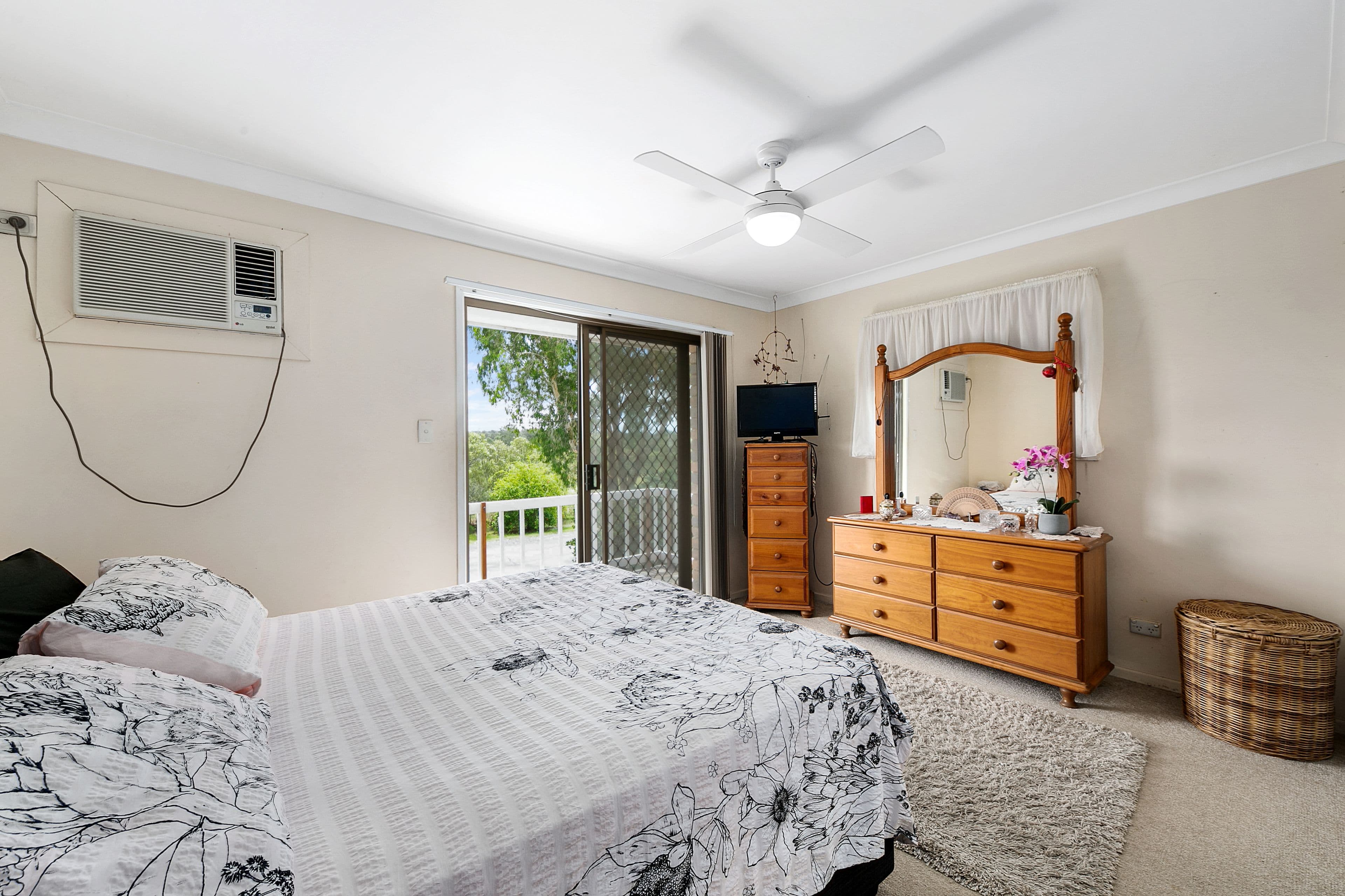 94 Serpentine Road, Pinkenba QLD 4008, Pinkenba - Thumbnail 8