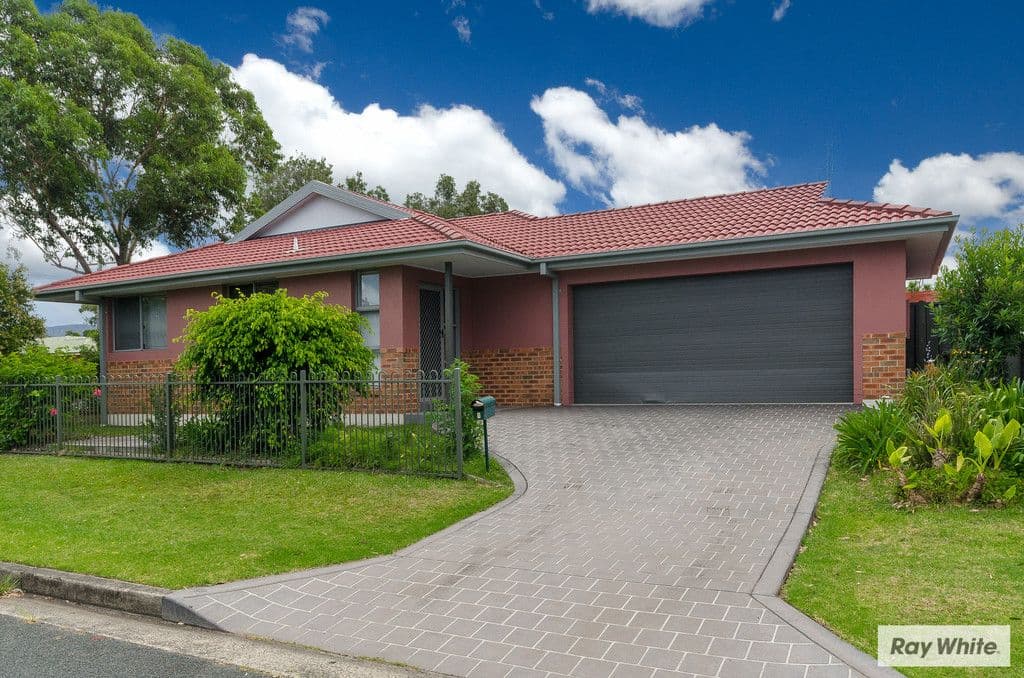 30 Byamee Street, DAPTO NSW 2530, Dapto - Image 1