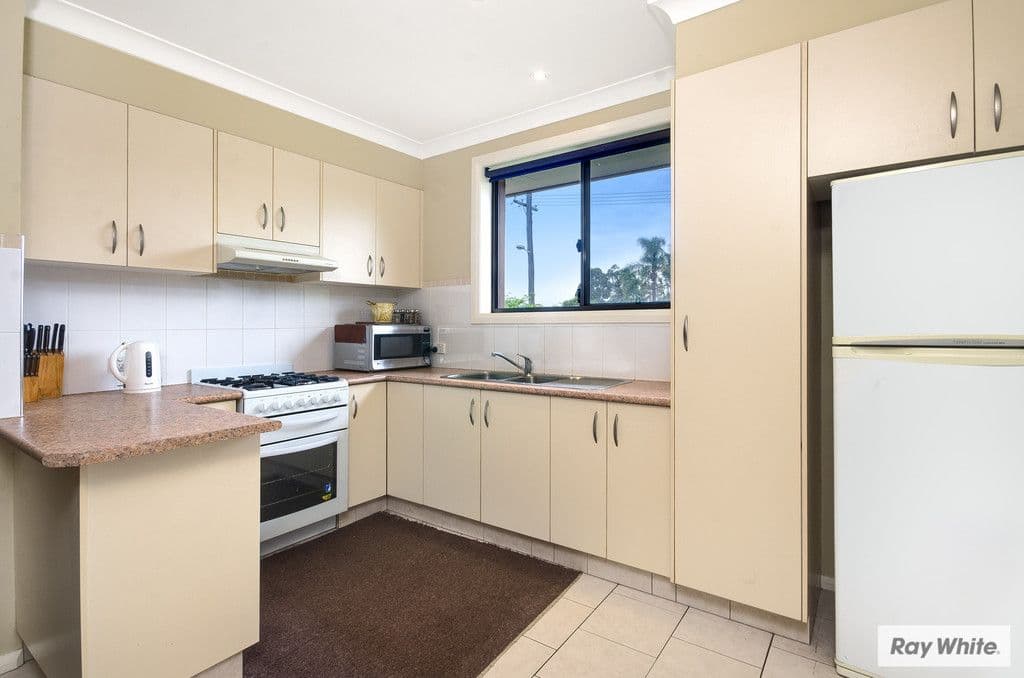 30 Byamee Street, DAPTO NSW 2530, Dapto - Thumbnail 2