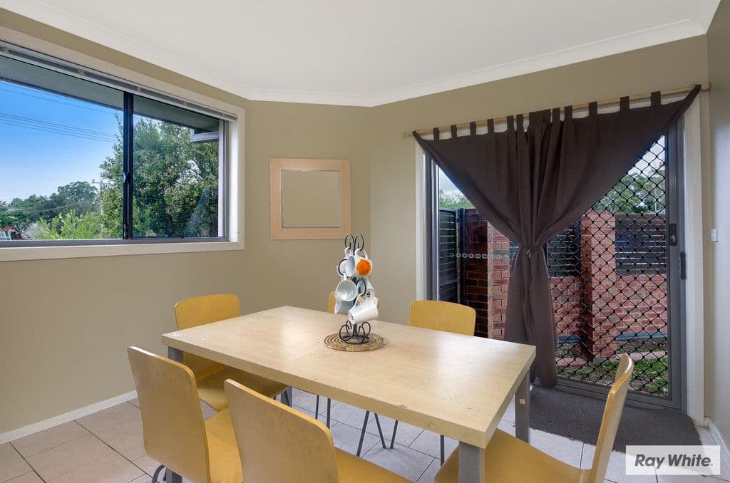 30 Byamee Street, DAPTO NSW 2530, Dapto - Thumbnail 3