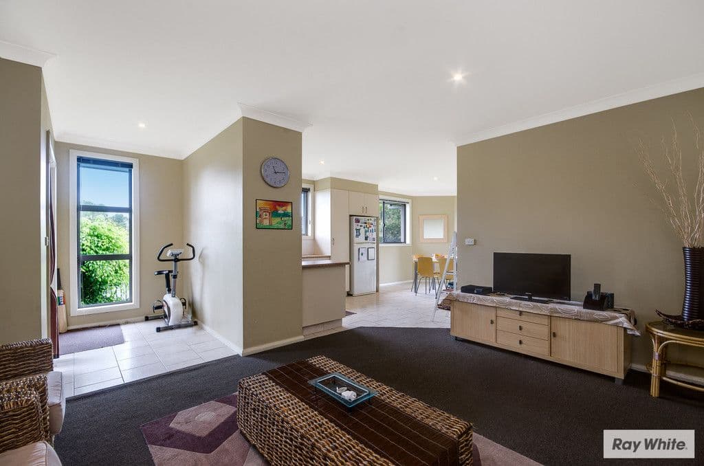 30 Byamee Street, DAPTO NSW 2530, Dapto - Thumbnail 4