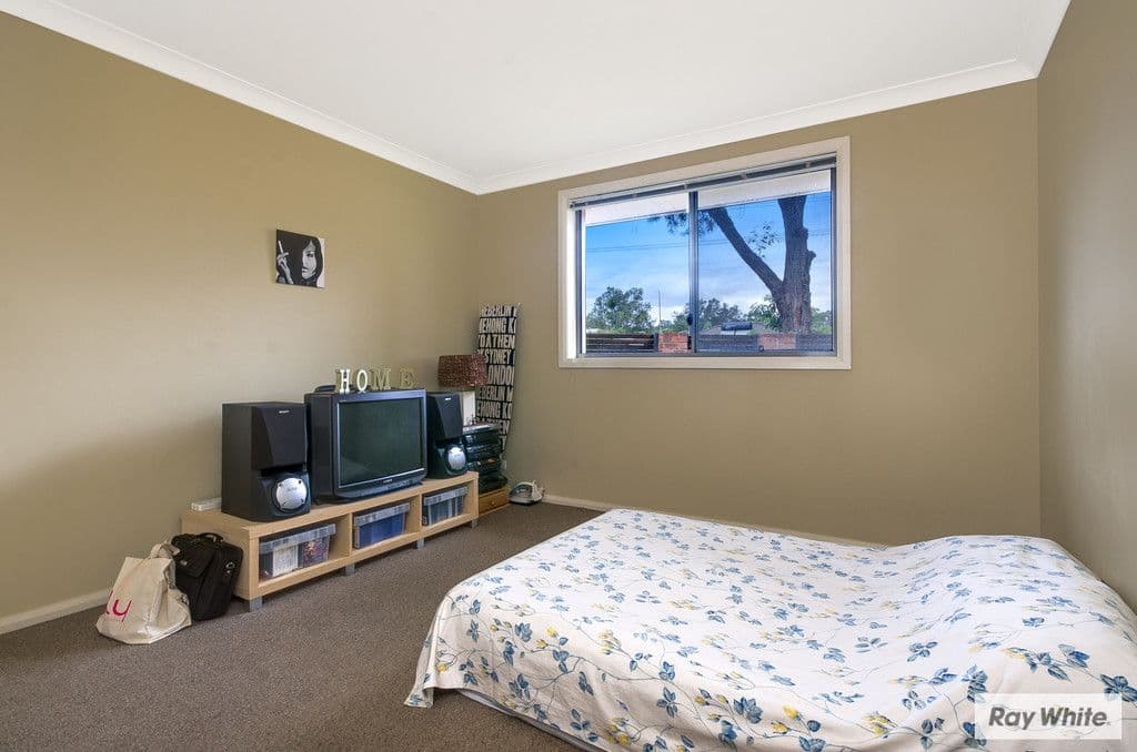 30 Byamee Street, DAPTO NSW 2530, Dapto - Thumbnail 5
