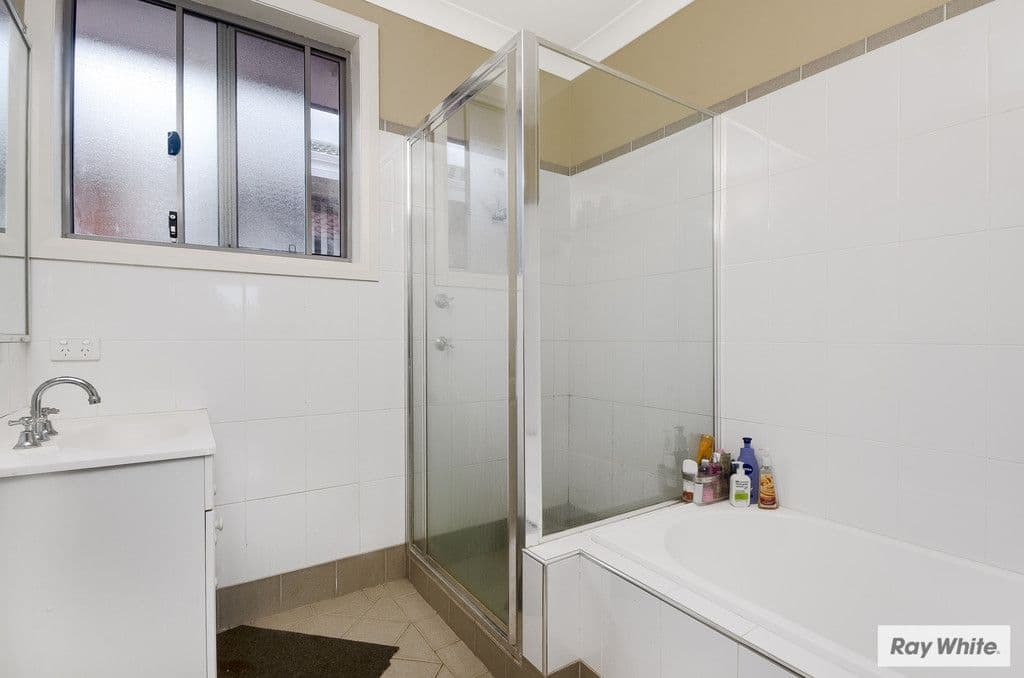 30 Byamee Street, DAPTO NSW 2530, Dapto - Thumbnail 6