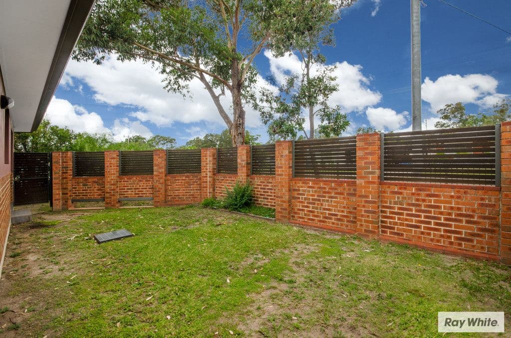 30 Byamee Street, DAPTO NSW 2530, Dapto - Thumbnail 7