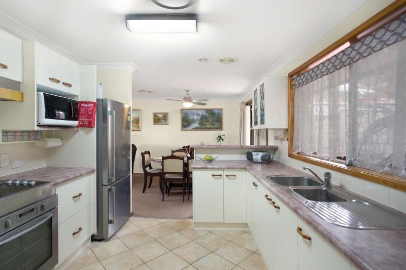4 Hanson Close, East Maitland NSW 2323, East Maitland - Thumbnail 3