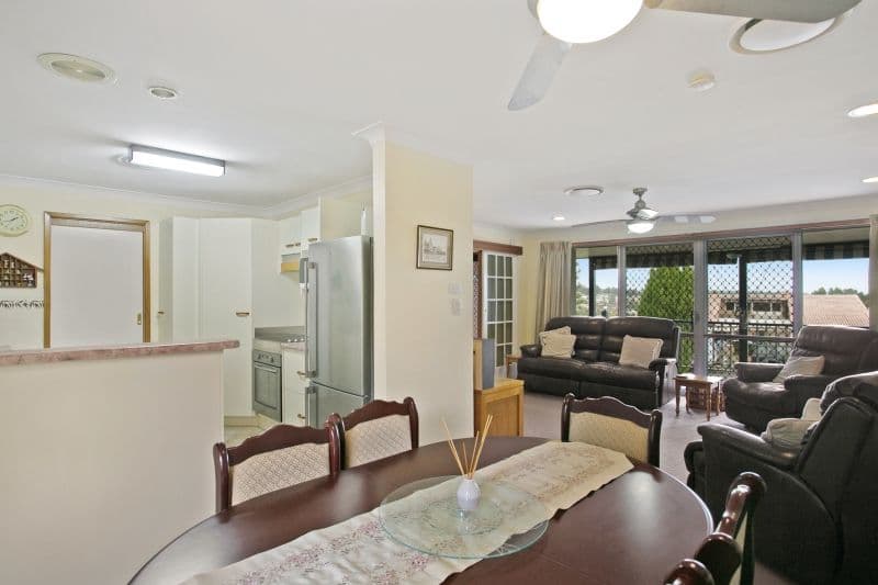 4 Hanson Close, East Maitland NSW 2323, East Maitland - Thumbnail 4