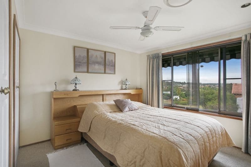 4 Hanson Close, East Maitland NSW 2323, East Maitland - Thumbnail 5