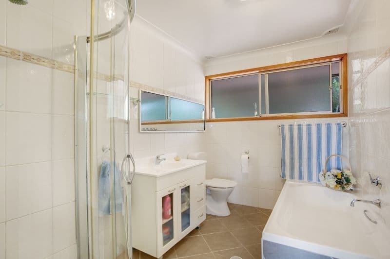 4 Hanson Close, East Maitland NSW 2323, East Maitland - Thumbnail 6