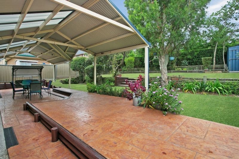 4 Hanson Close, East Maitland NSW 2323, East Maitland - Thumbnail 7