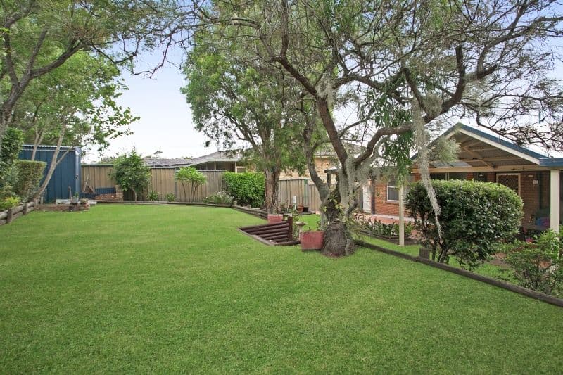 4 Hanson Close, East Maitland NSW 2323, East Maitland - Thumbnail 8