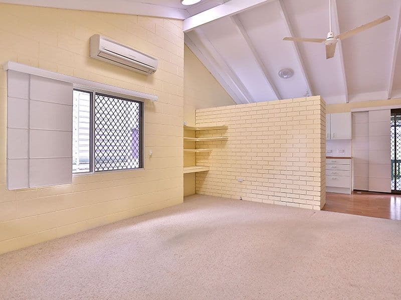 10 Tabulam Drive, Ferny Hills QLD 4055, Ferny Hills - Thumbnail 4