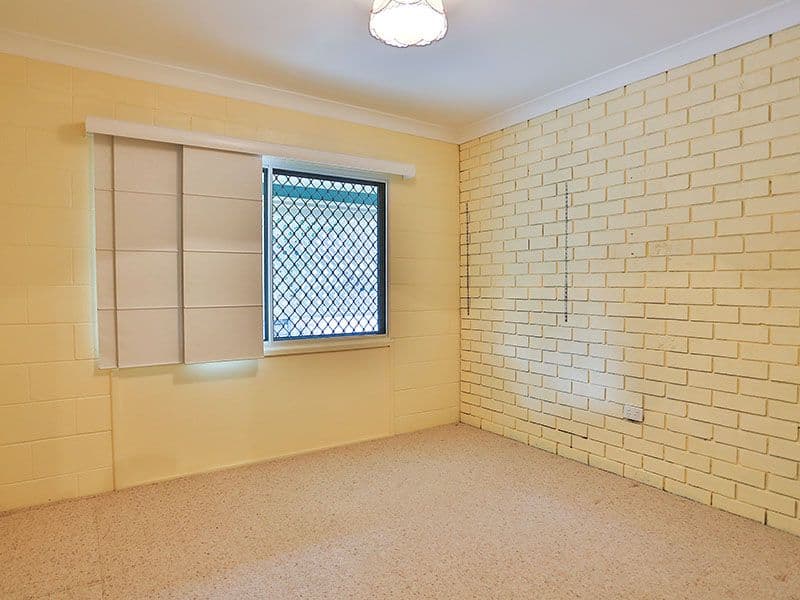 10 Tabulam Drive, Ferny Hills QLD 4055, Ferny Hills - Thumbnail 5