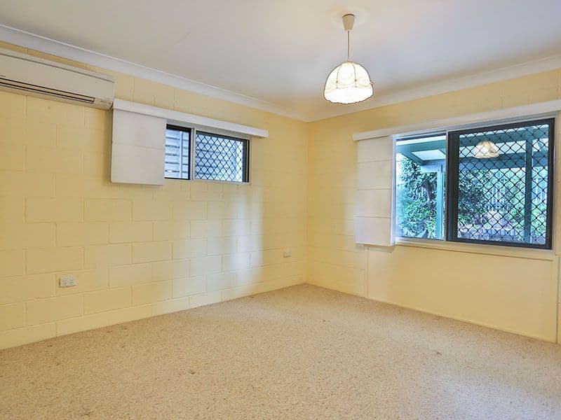 10 Tabulam Drive, Ferny Hills QLD 4055, Ferny Hills - Thumbnail 6