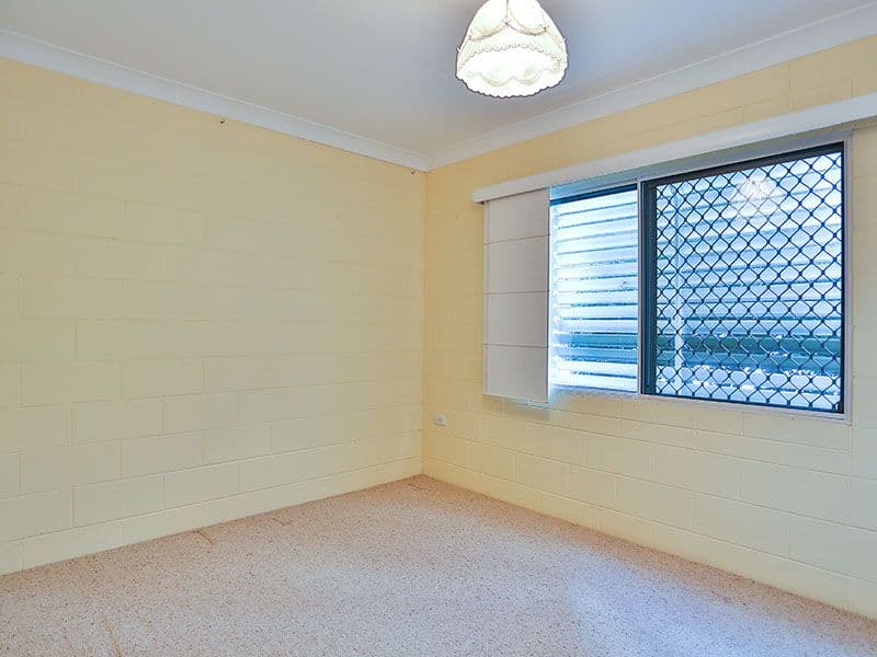 10 Tabulam Drive, Ferny Hills QLD 4055, Ferny Hills - Thumbnail 7