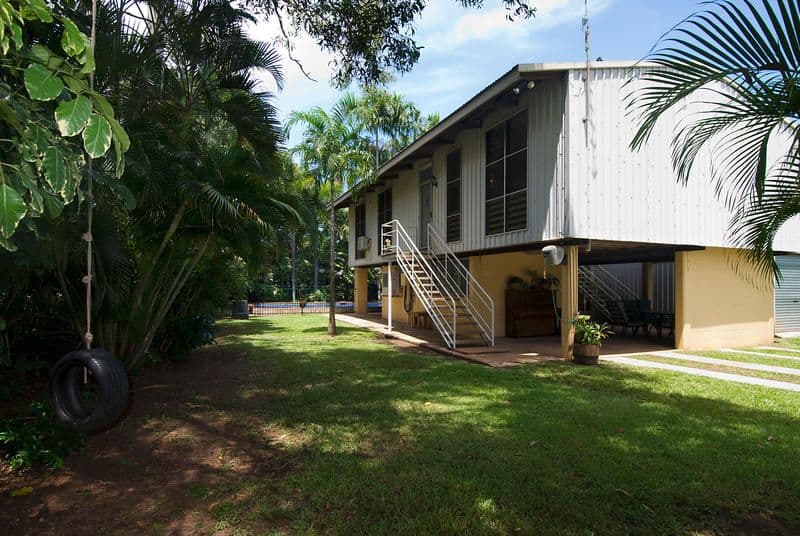 93 Wanguri Terrace, WANGURI NT 0810, Wanguri - Image 1