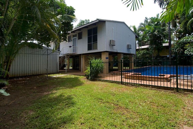 93 Wanguri Terrace, WANGURI NT 0810, Wanguri - Thumbnail 2
