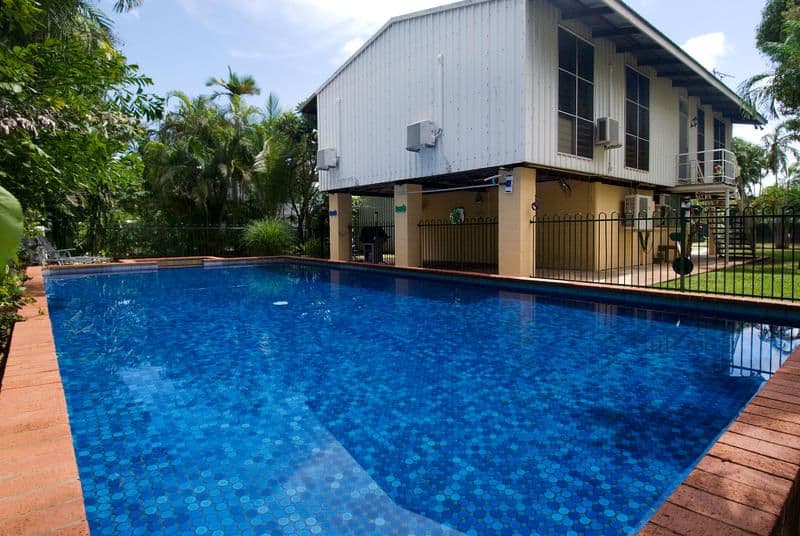 93 Wanguri Terrace, WANGURI NT 0810, Wanguri - Thumbnail 4