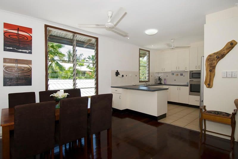 93 Wanguri Terrace, WANGURI NT 0810, Wanguri - Thumbnail 6