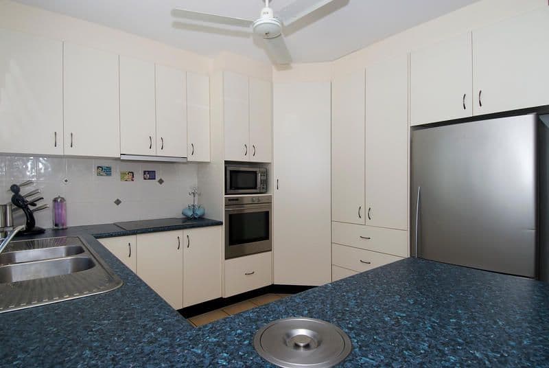 93 Wanguri Terrace, WANGURI NT 0810, Wanguri - Thumbnail 7