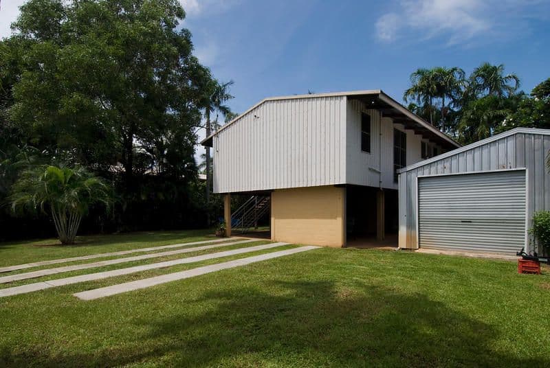 93 Wanguri Terrace, WANGURI NT 0810, Wanguri - Thumbnail 8