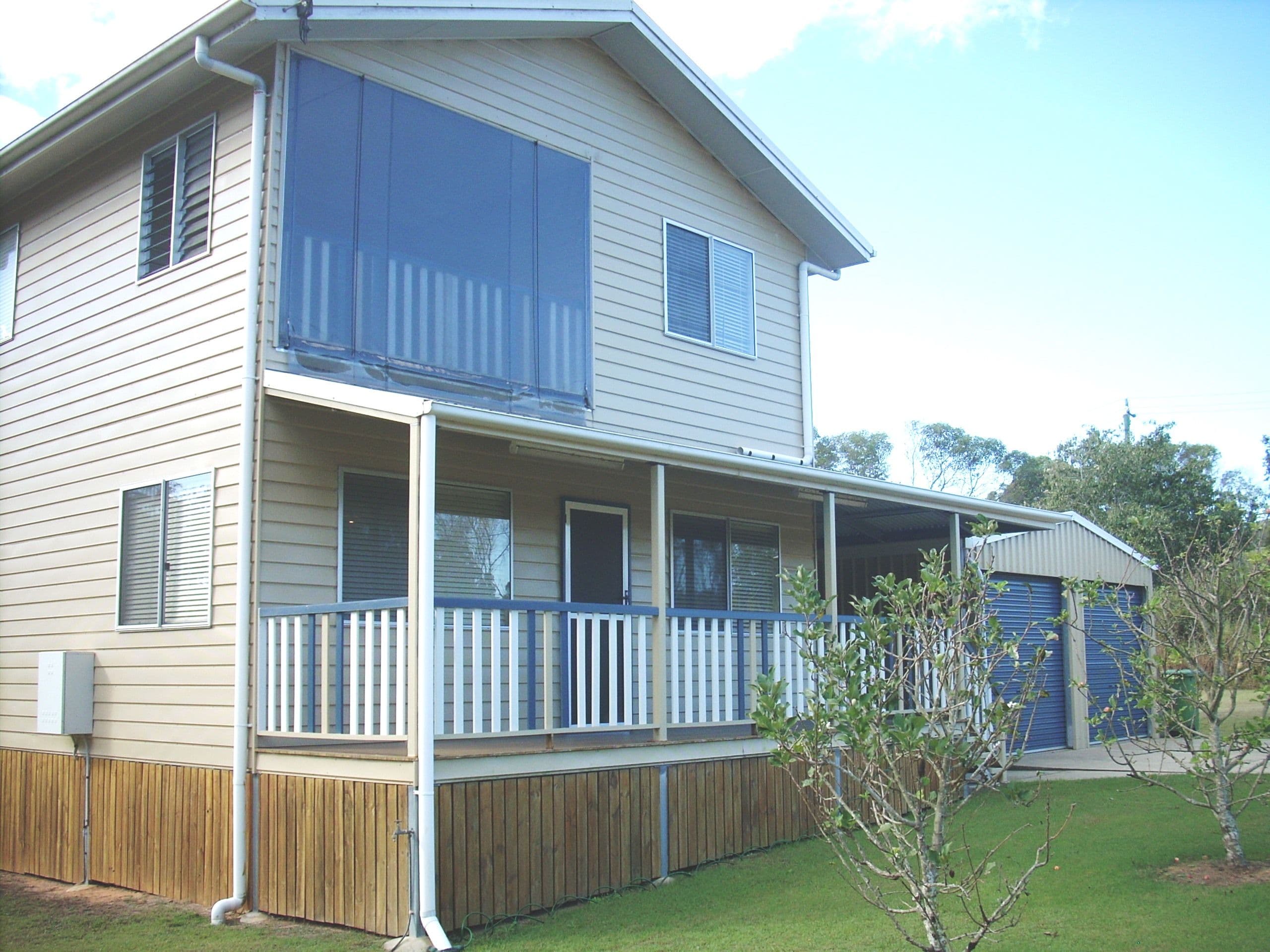 17 Bimbad Crescent, Russell Island QLD 4184, Russell Island - Image 1
