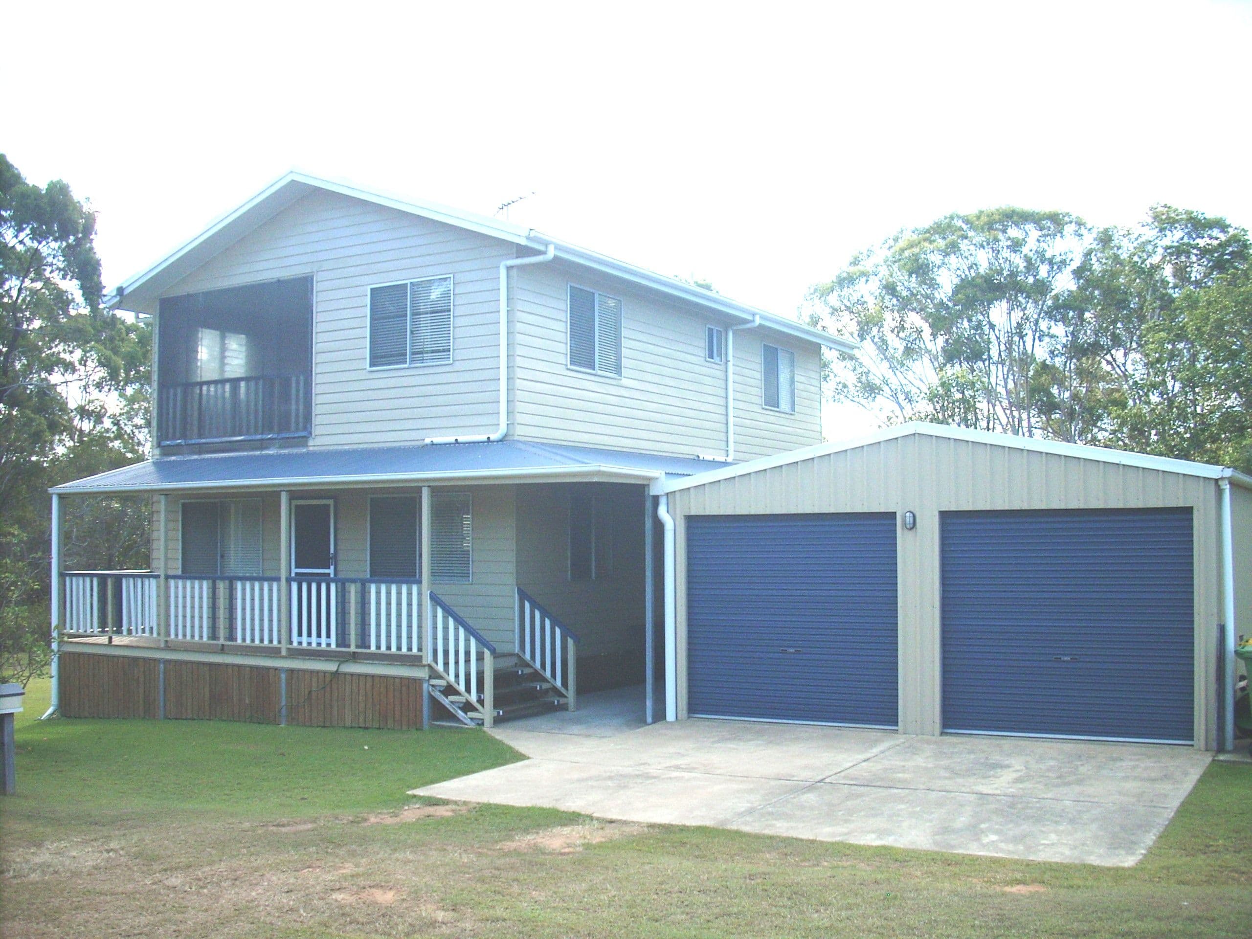 17 Bimbad Crescent, Russell Island QLD 4184, Russell Island - Thumbnail 2