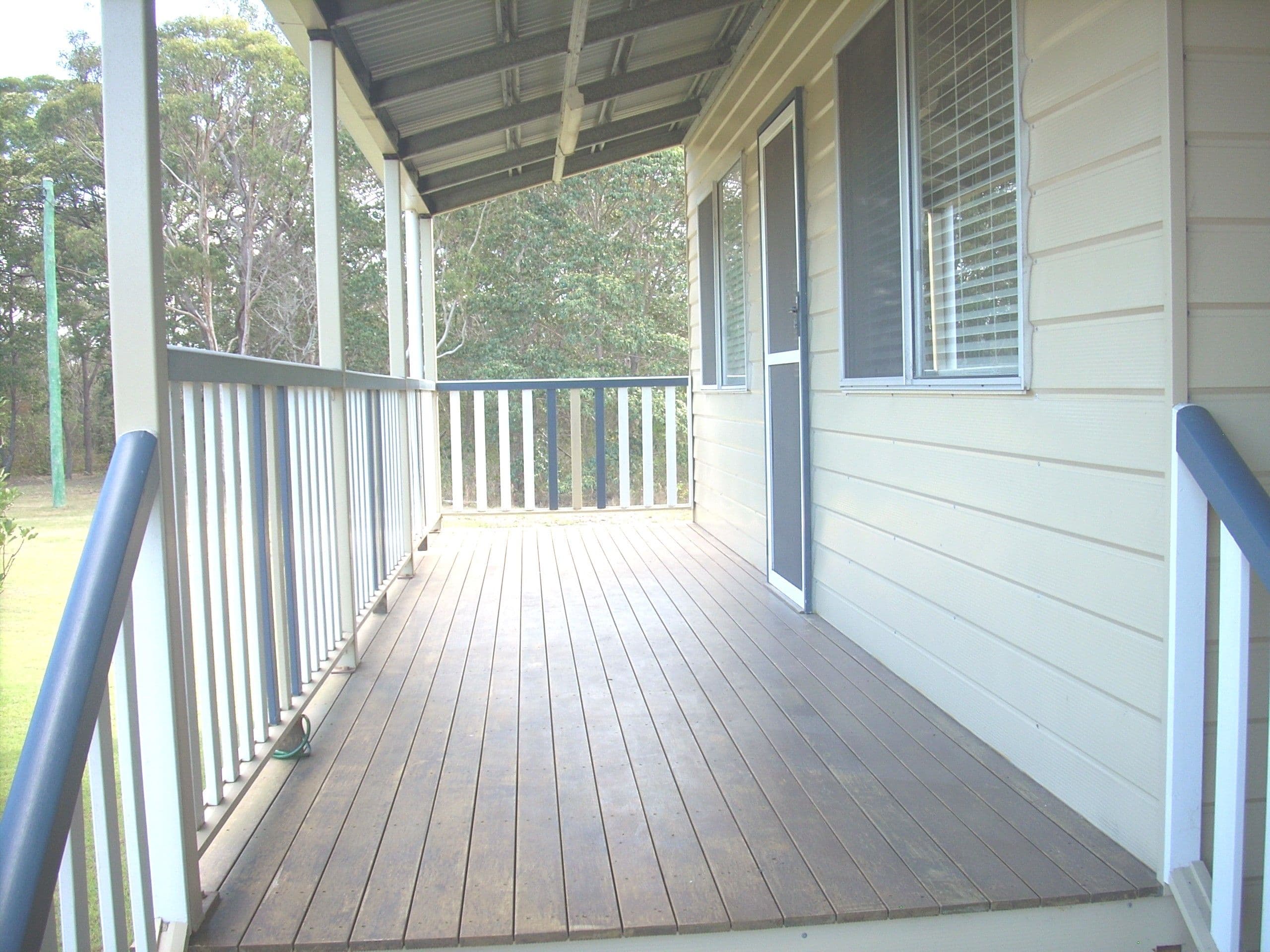 17 Bimbad Crescent, Russell Island QLD 4184, Russell Island - Thumbnail 3