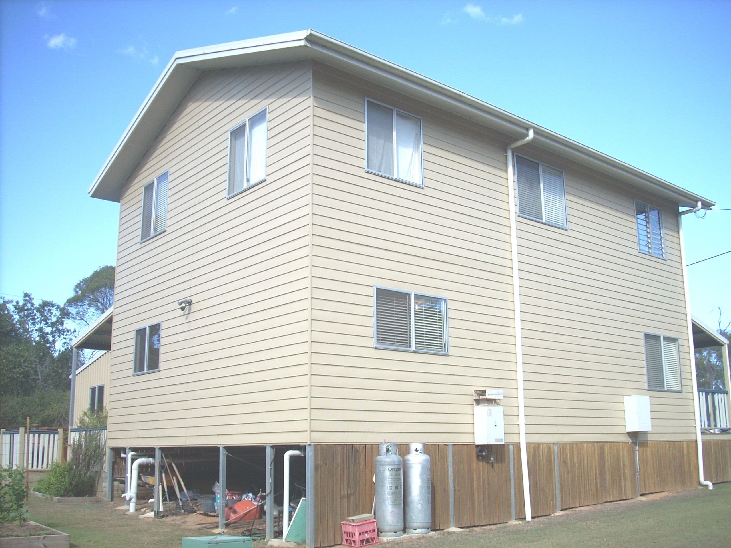 17 Bimbad Crescent, Russell Island QLD 4184, Russell Island - Thumbnail 4
