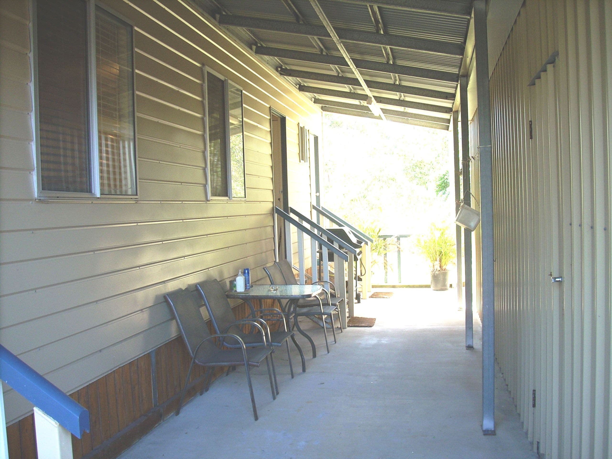 17 Bimbad Crescent, Russell Island QLD 4184, Russell Island - Thumbnail 5