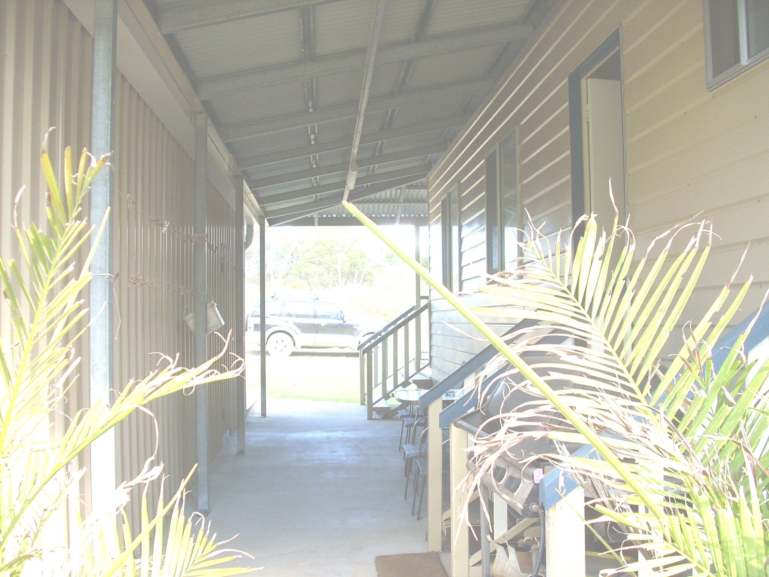 17 Bimbad Crescent, Russell Island QLD 4184, Russell Island - Thumbnail 6