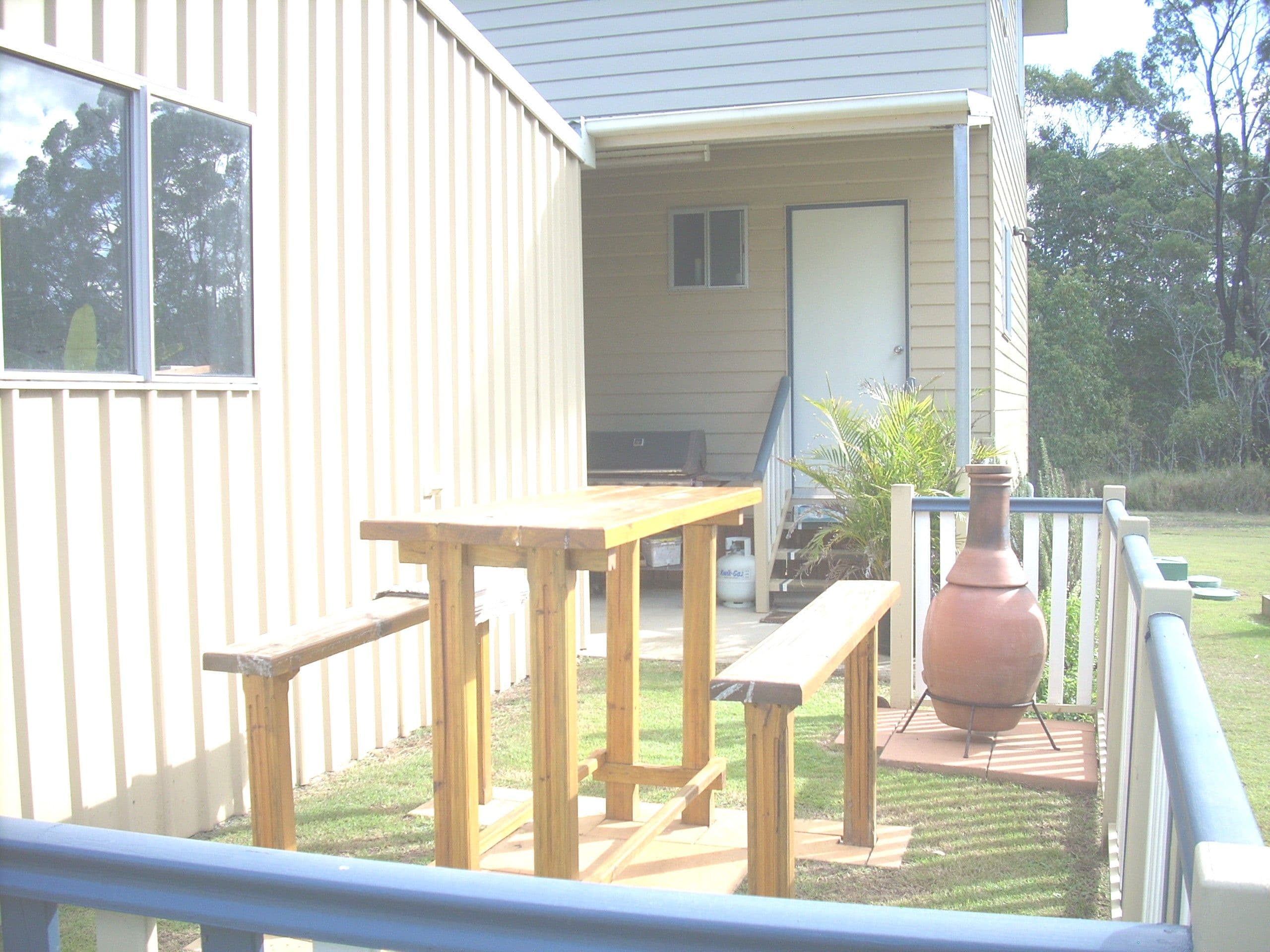 17 Bimbad Crescent, Russell Island QLD 4184, Russell Island - Thumbnail 7