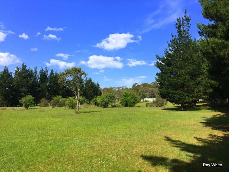 51 Long Flat Lane, Majors Creek NSW 2622, Majors Creek - Thumbnail 4
